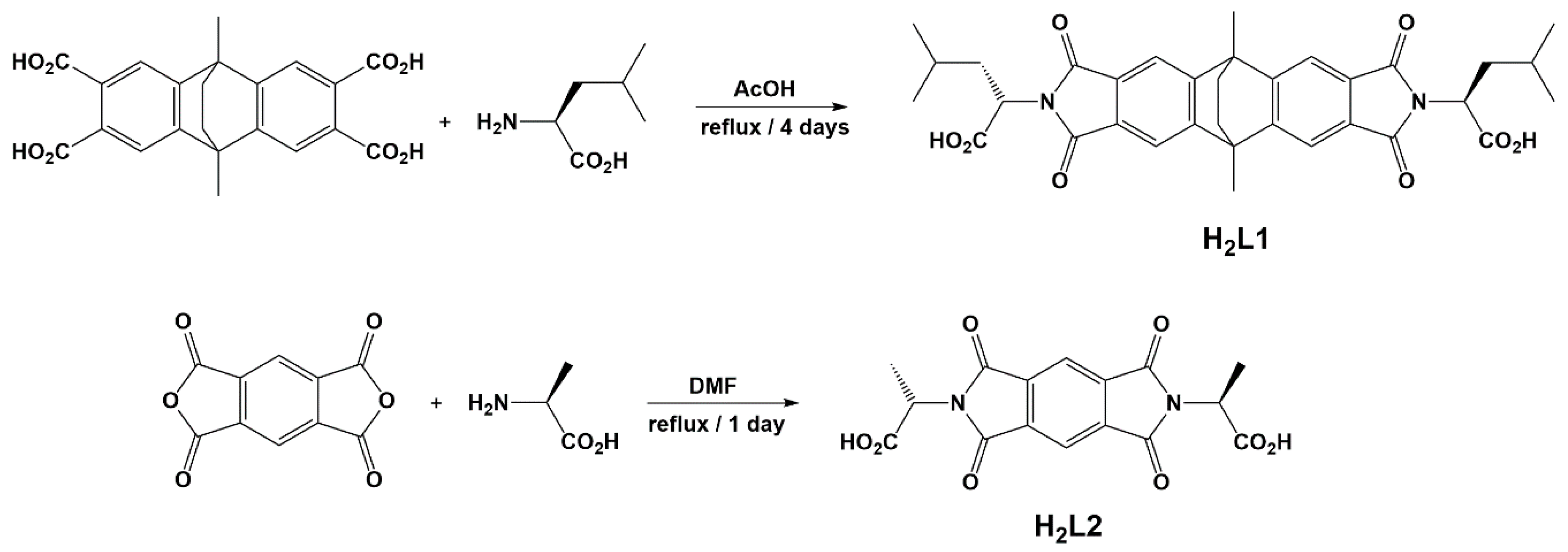 Chemistry 02 00038 sch001