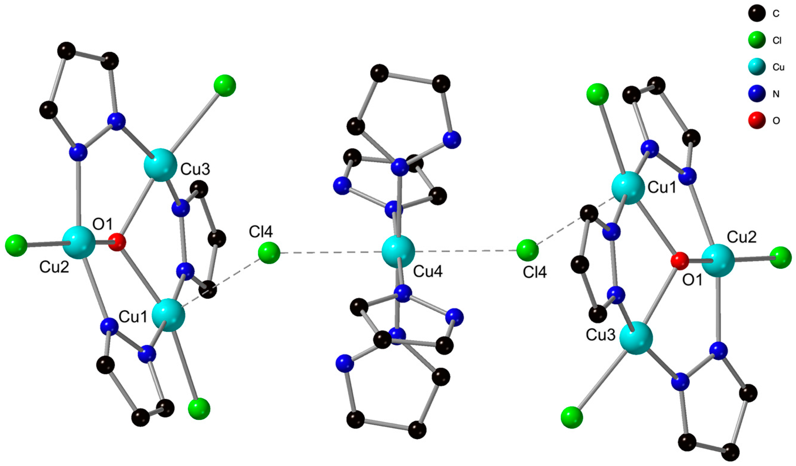 Chemistry 02 00039 g001