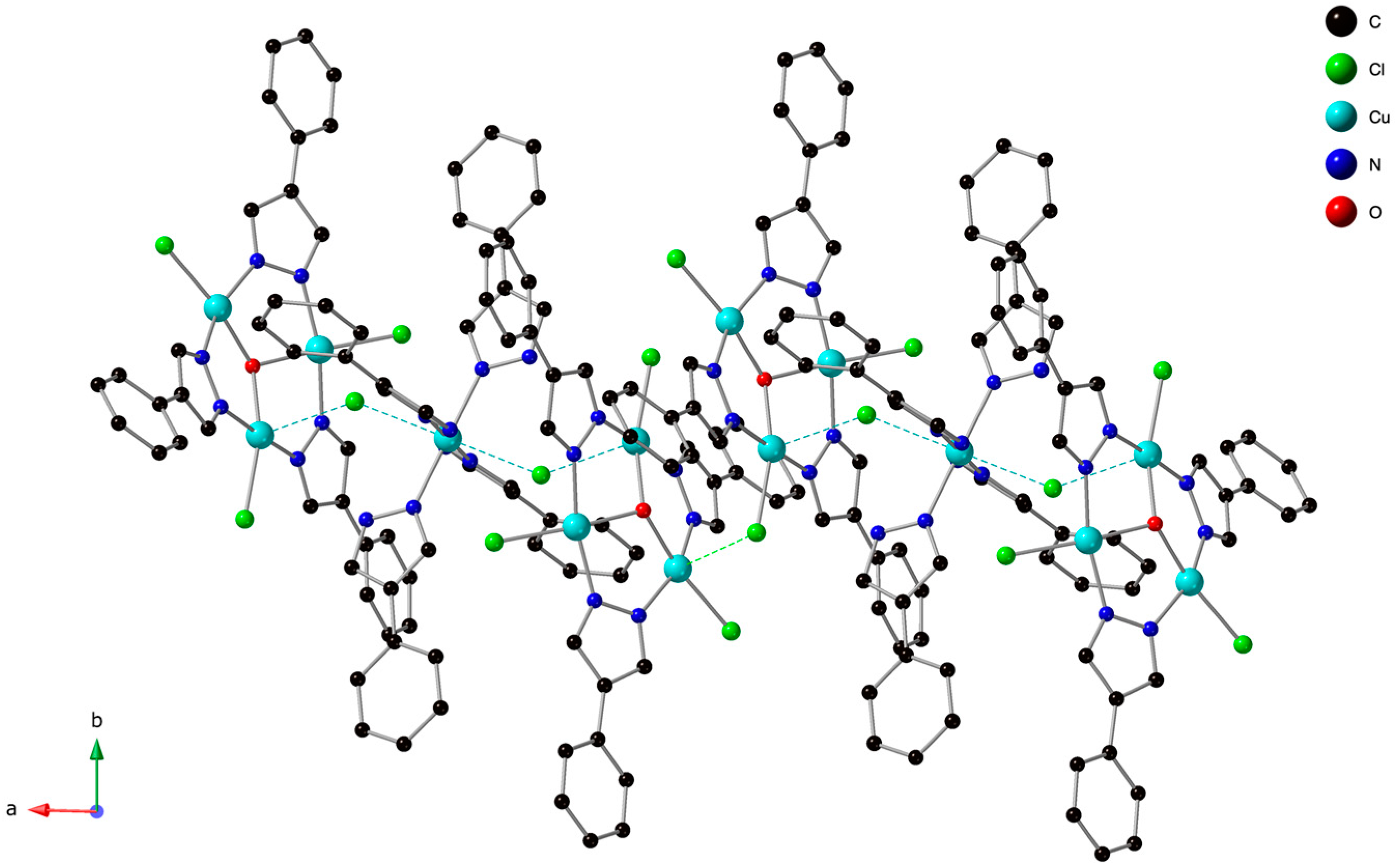 Chemistry 02 00039 g002