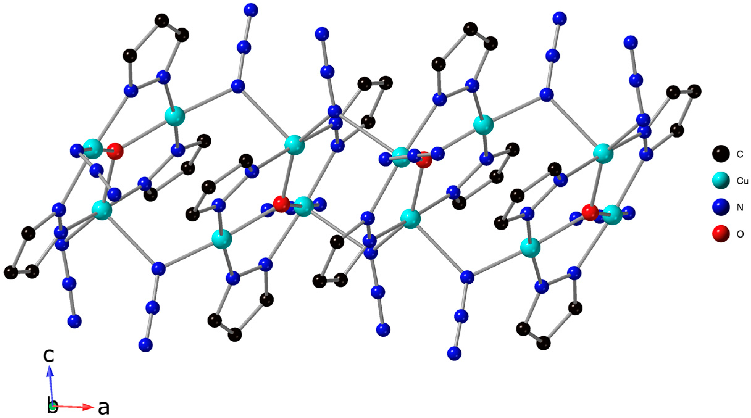 Chemistry 02 00039 g004