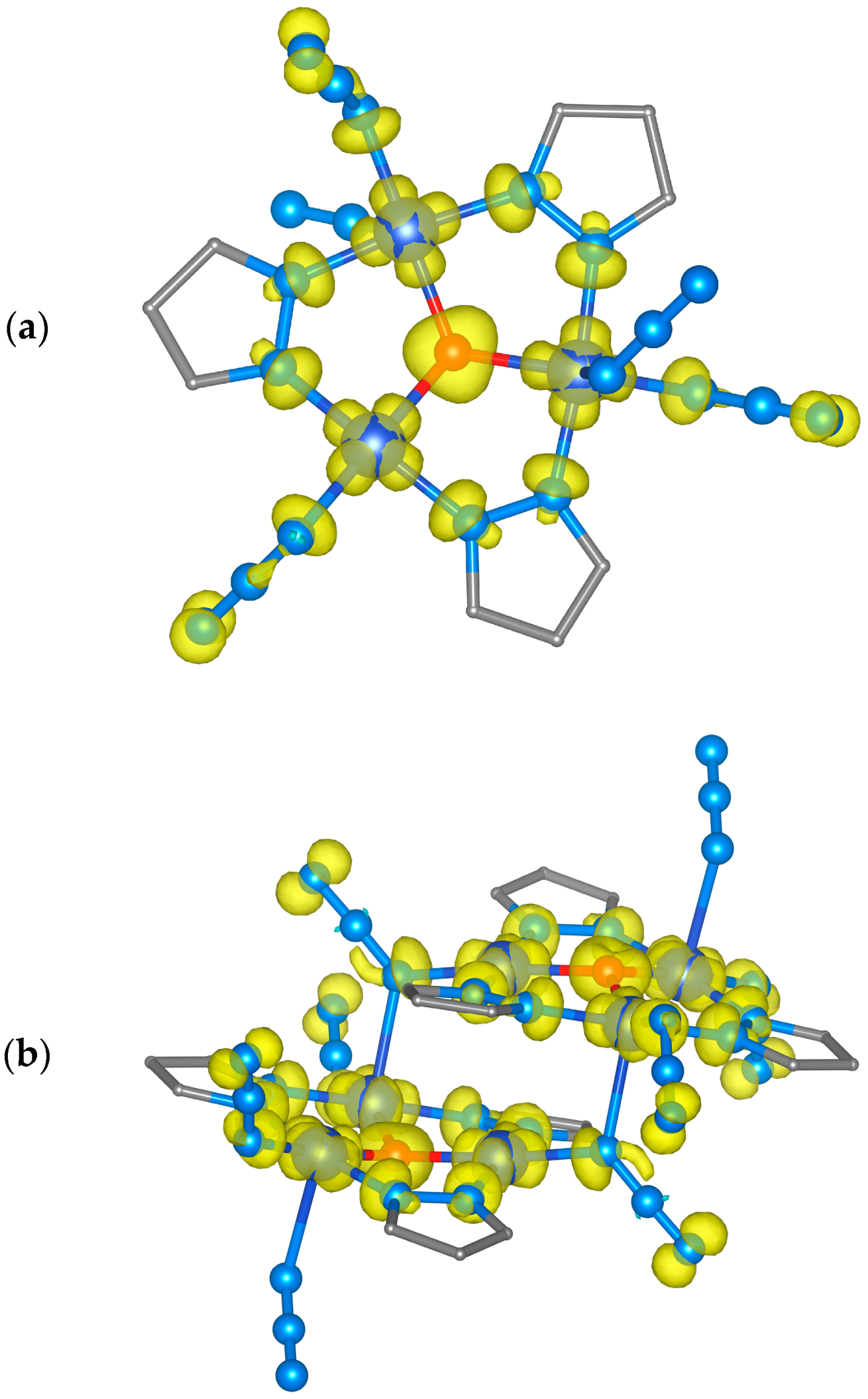 Chemistry 02 00039 g012