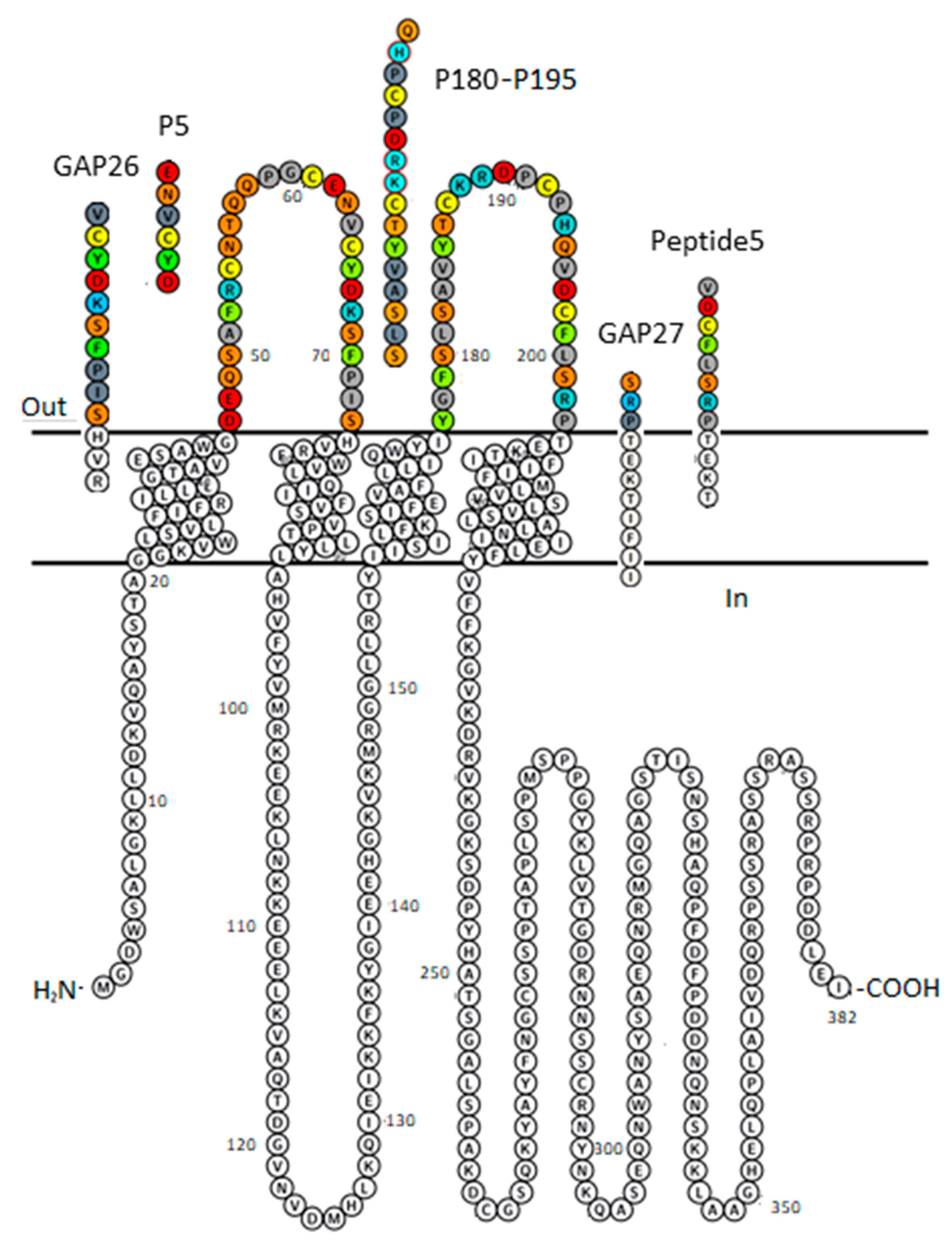 Chemistry 02 00042 g001