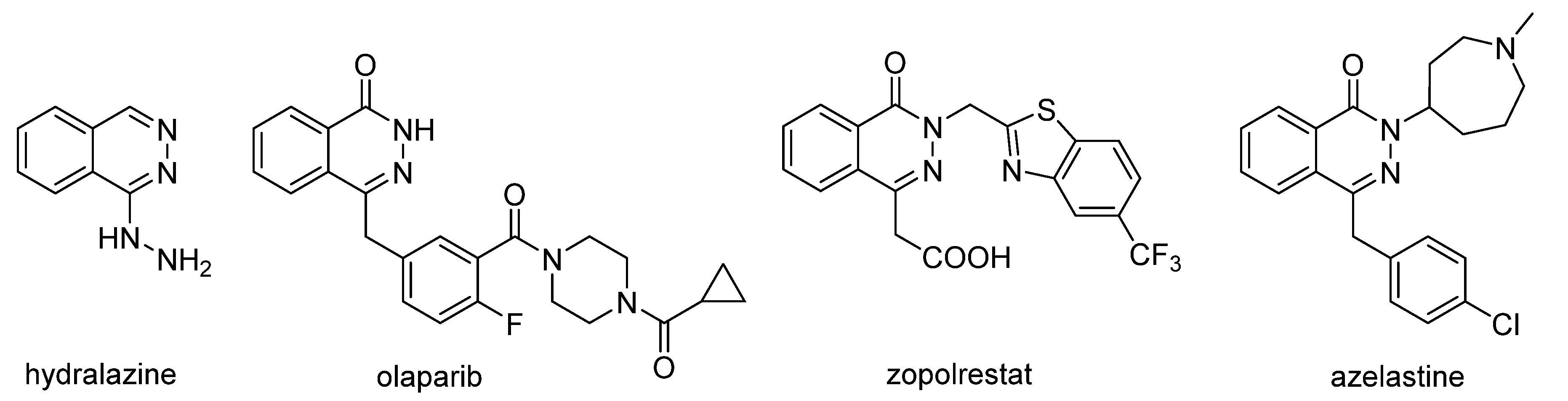 Chemistry 02 00043 g002