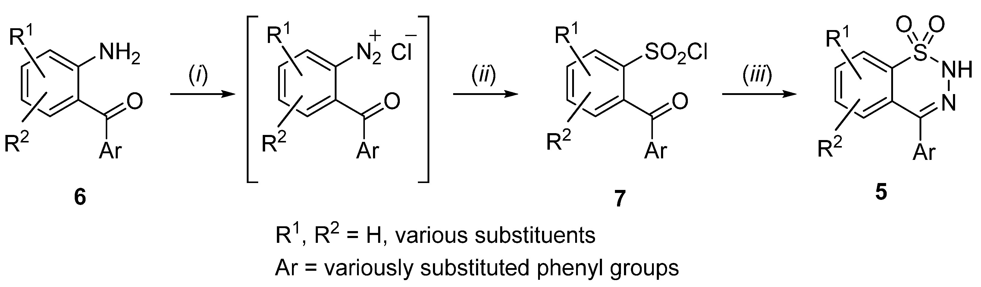 Chemistry 02 00043 sch002