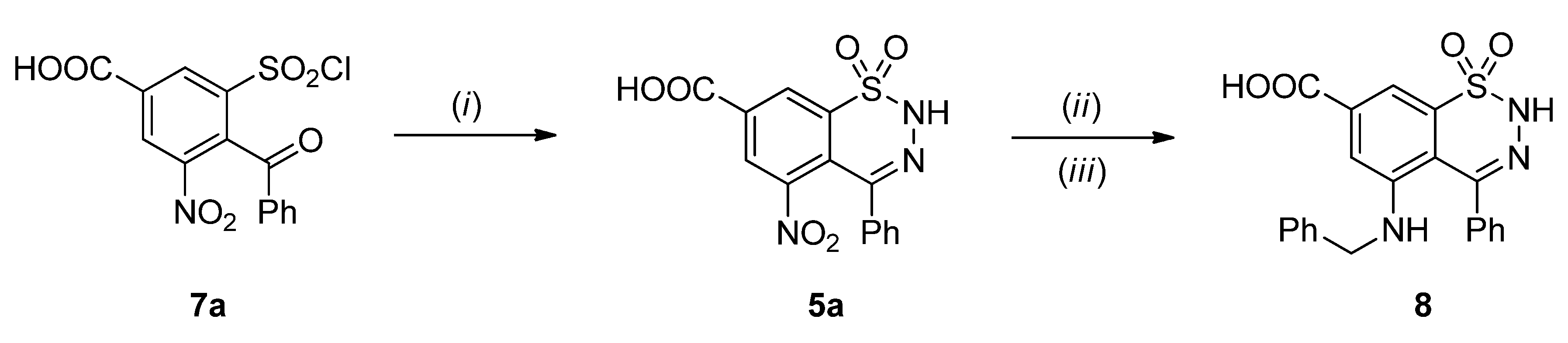 Chemistry 02 00043 sch003