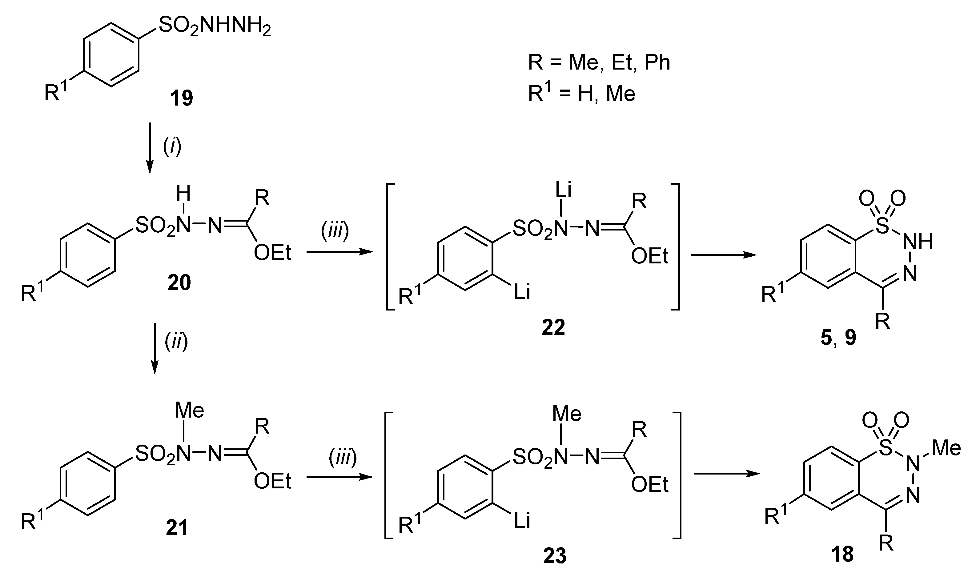 Chemistry 02 00043 sch005