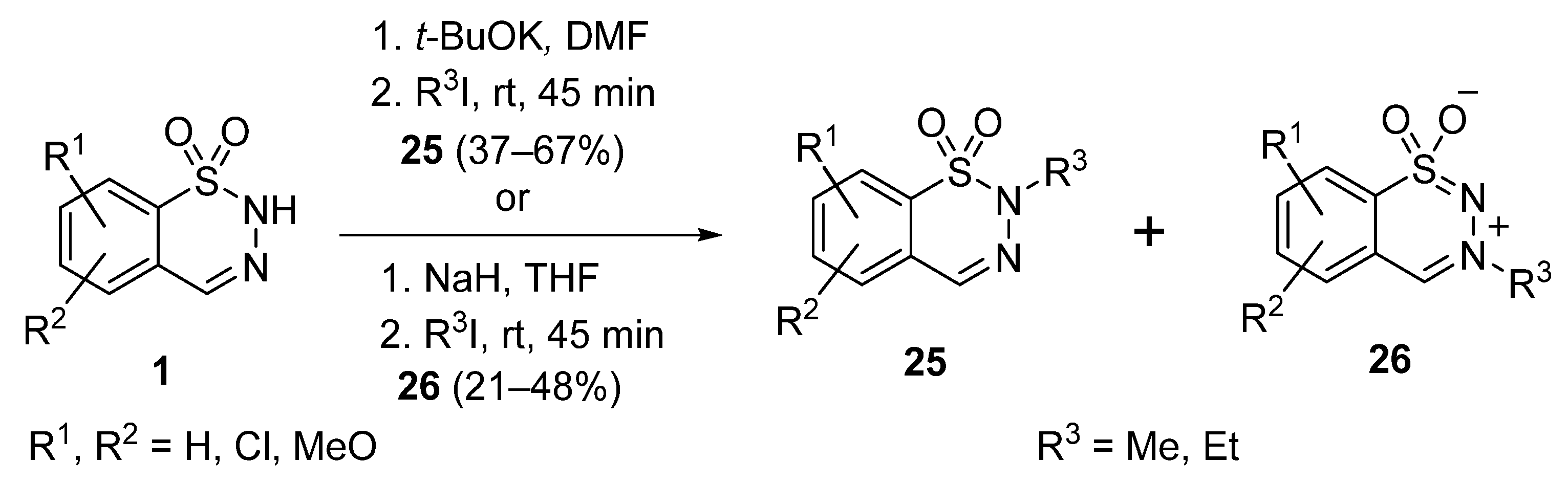 Chemistry 02 00043 sch007