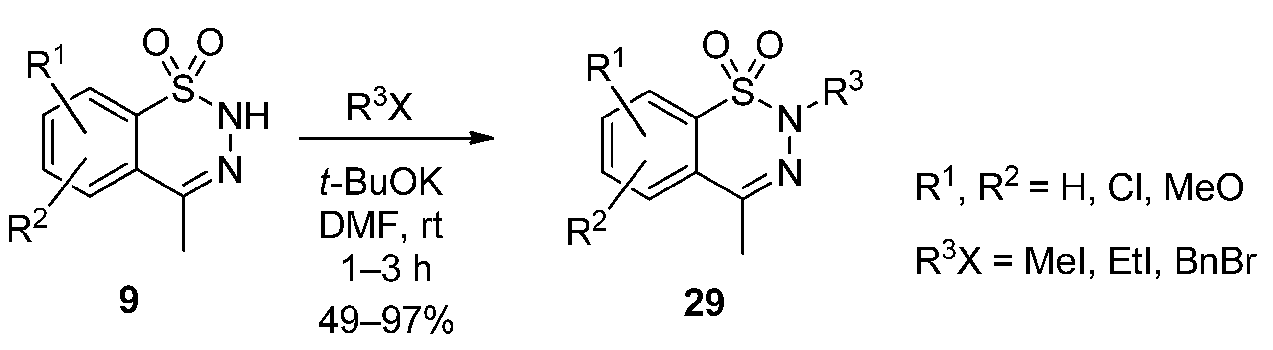 Chemistry 02 00043 sch009
