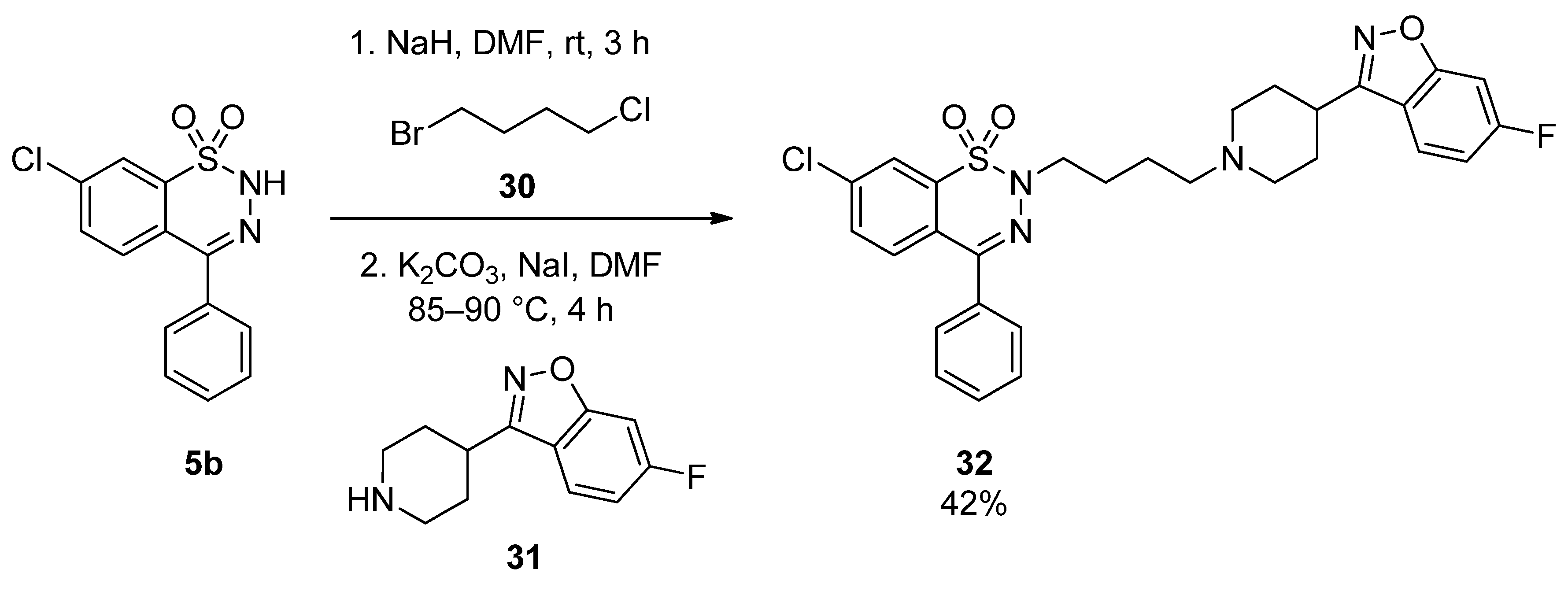 Chemistry 02 00043 sch010