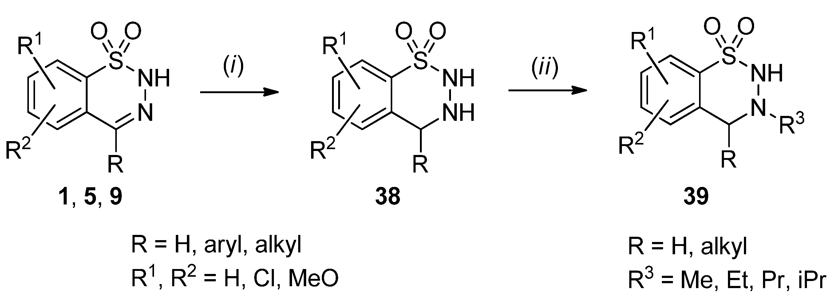 Chemistry 02 00043 sch014