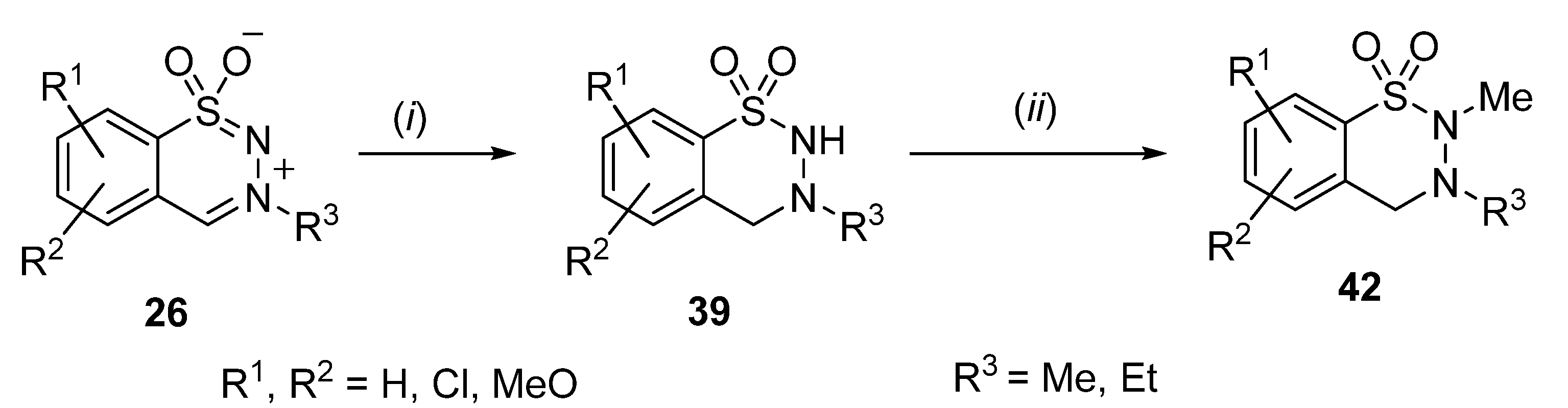 Chemistry 02 00043 sch016