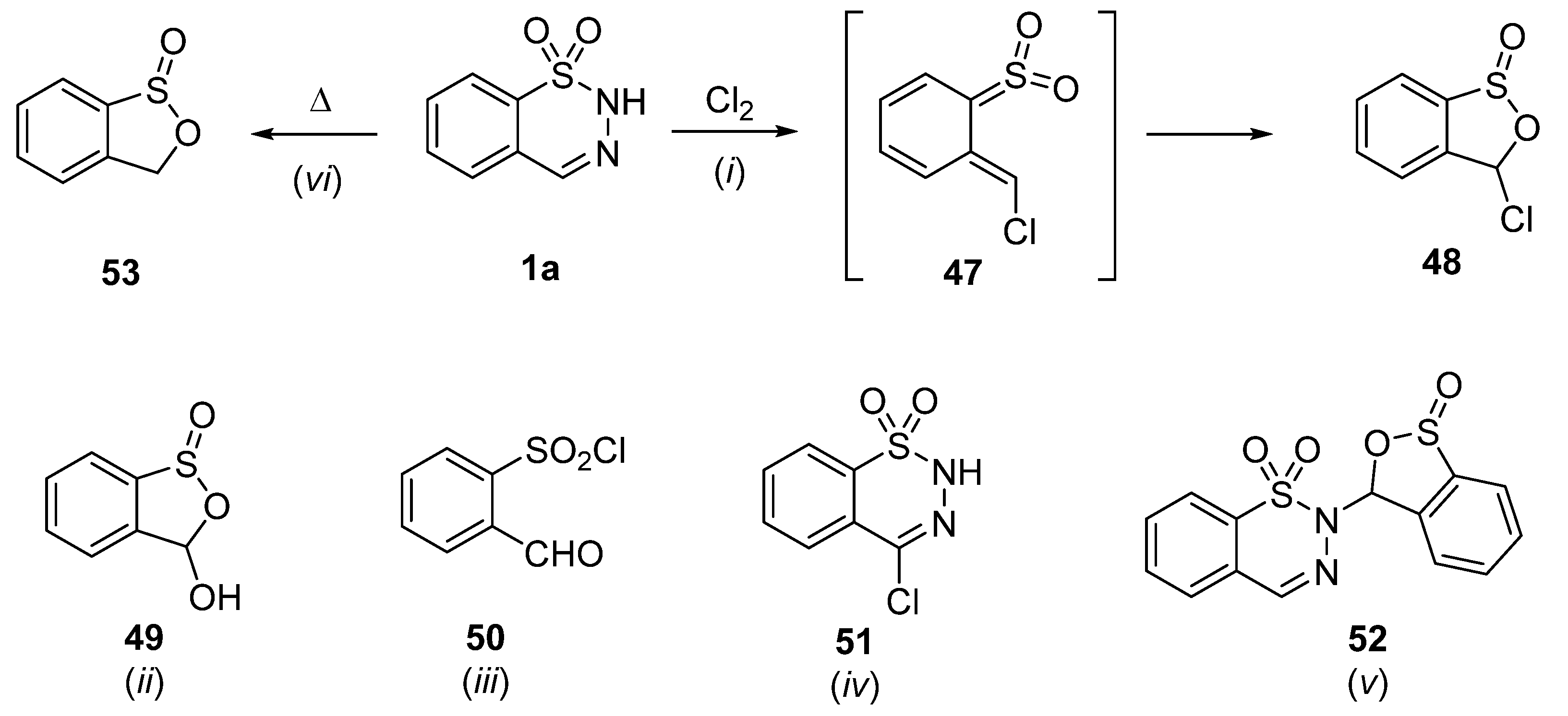 Chemistry 02 00043 sch020