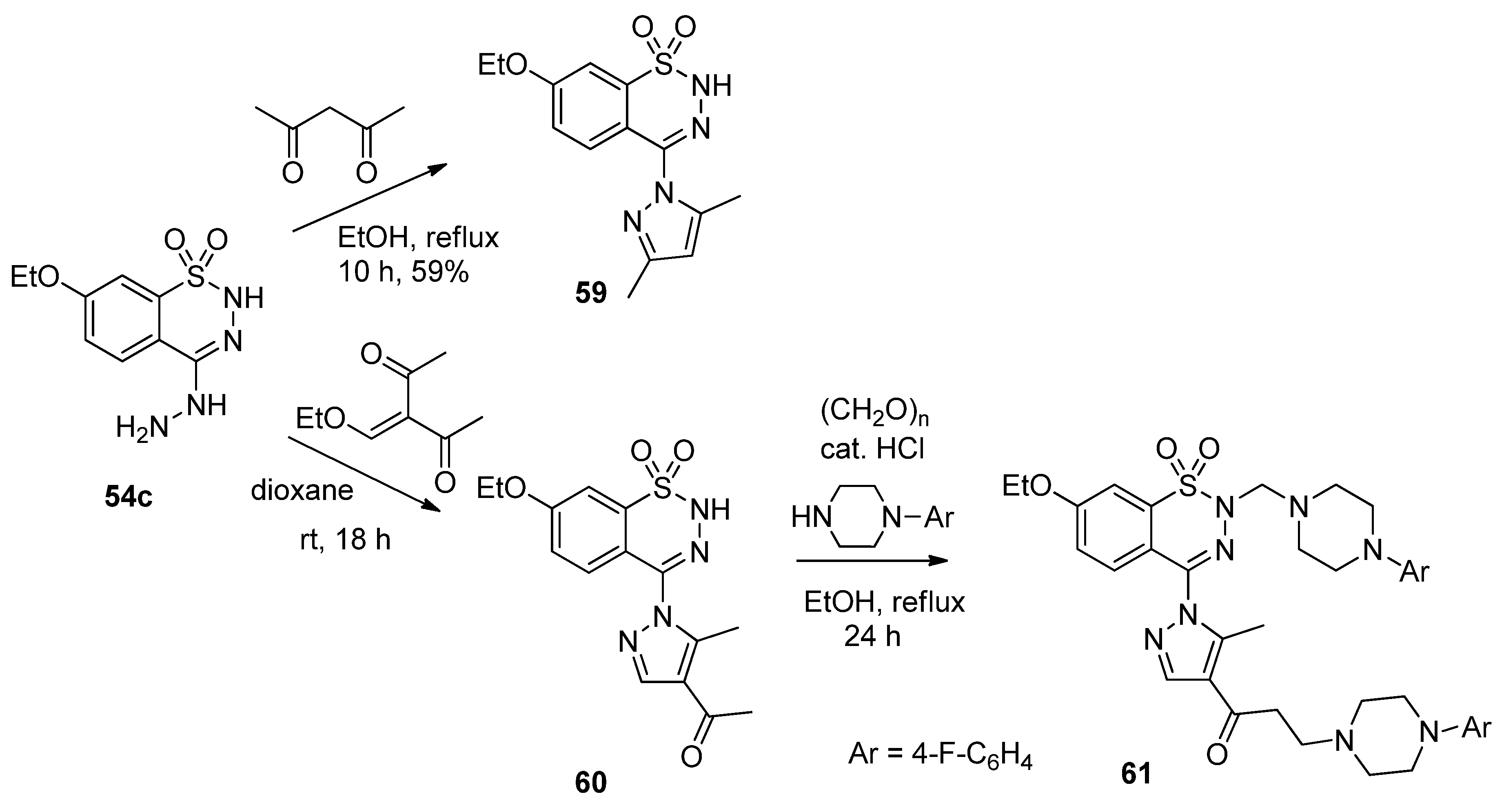 Chemistry 02 00043 sch023