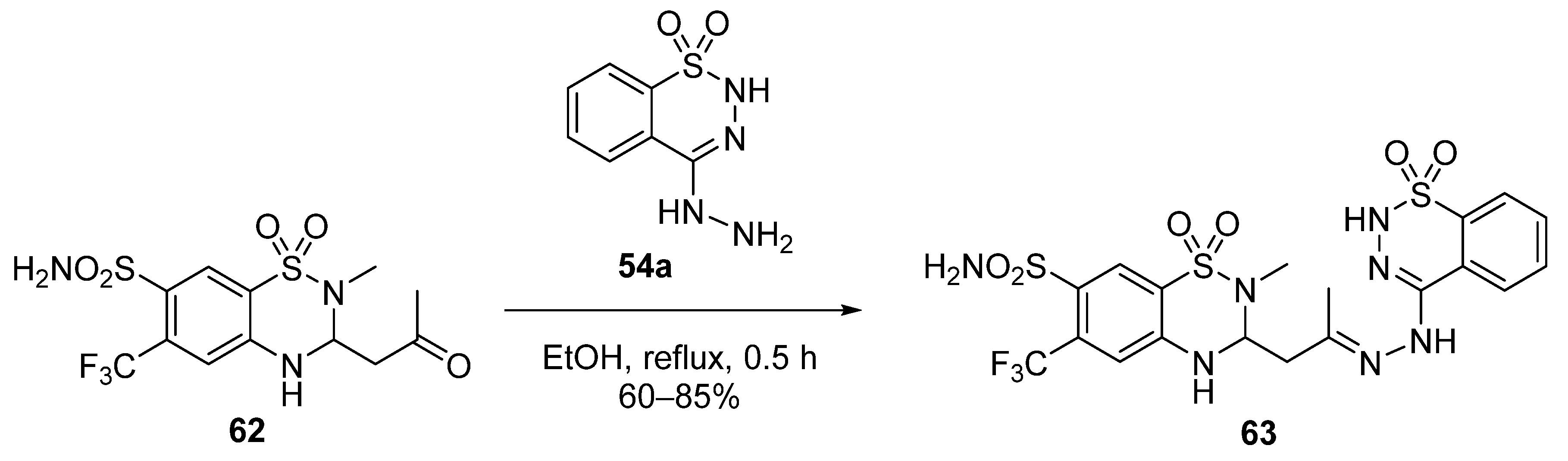 Chemistry 02 00043 sch024