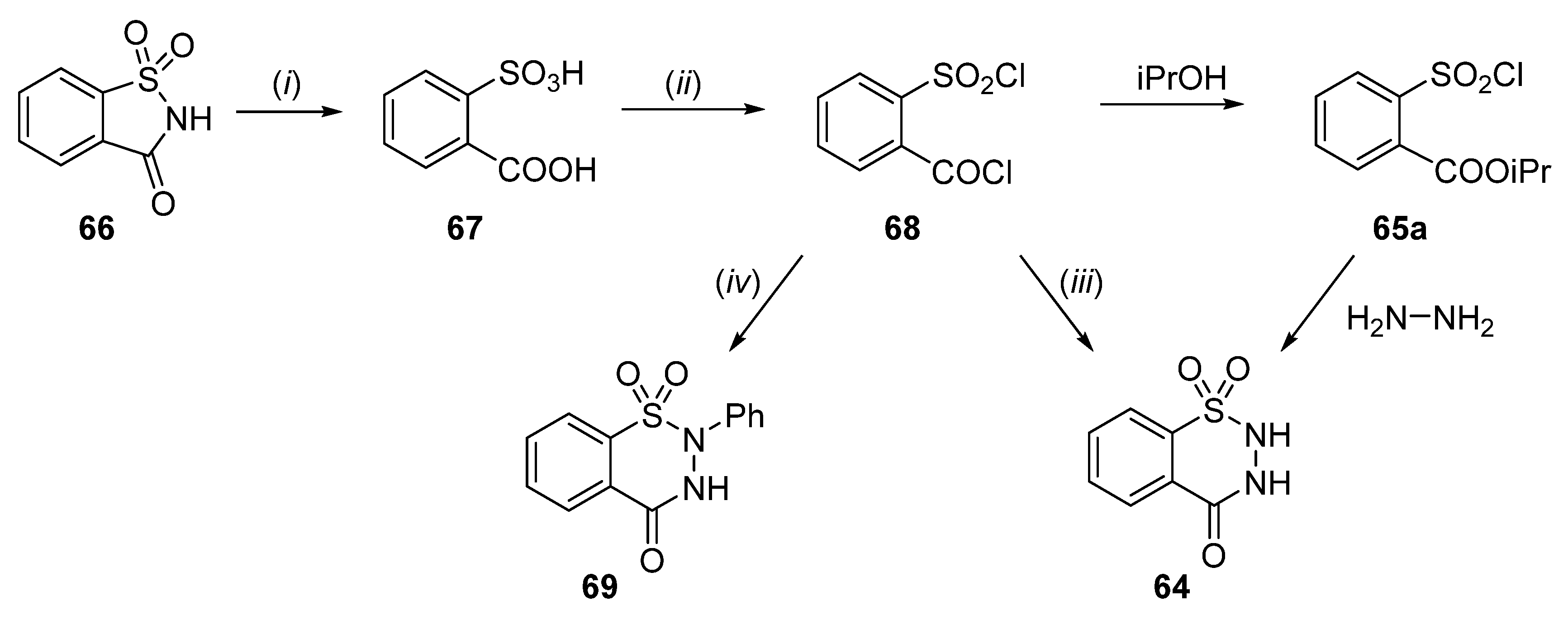 Chemistry 02 00043 sch025