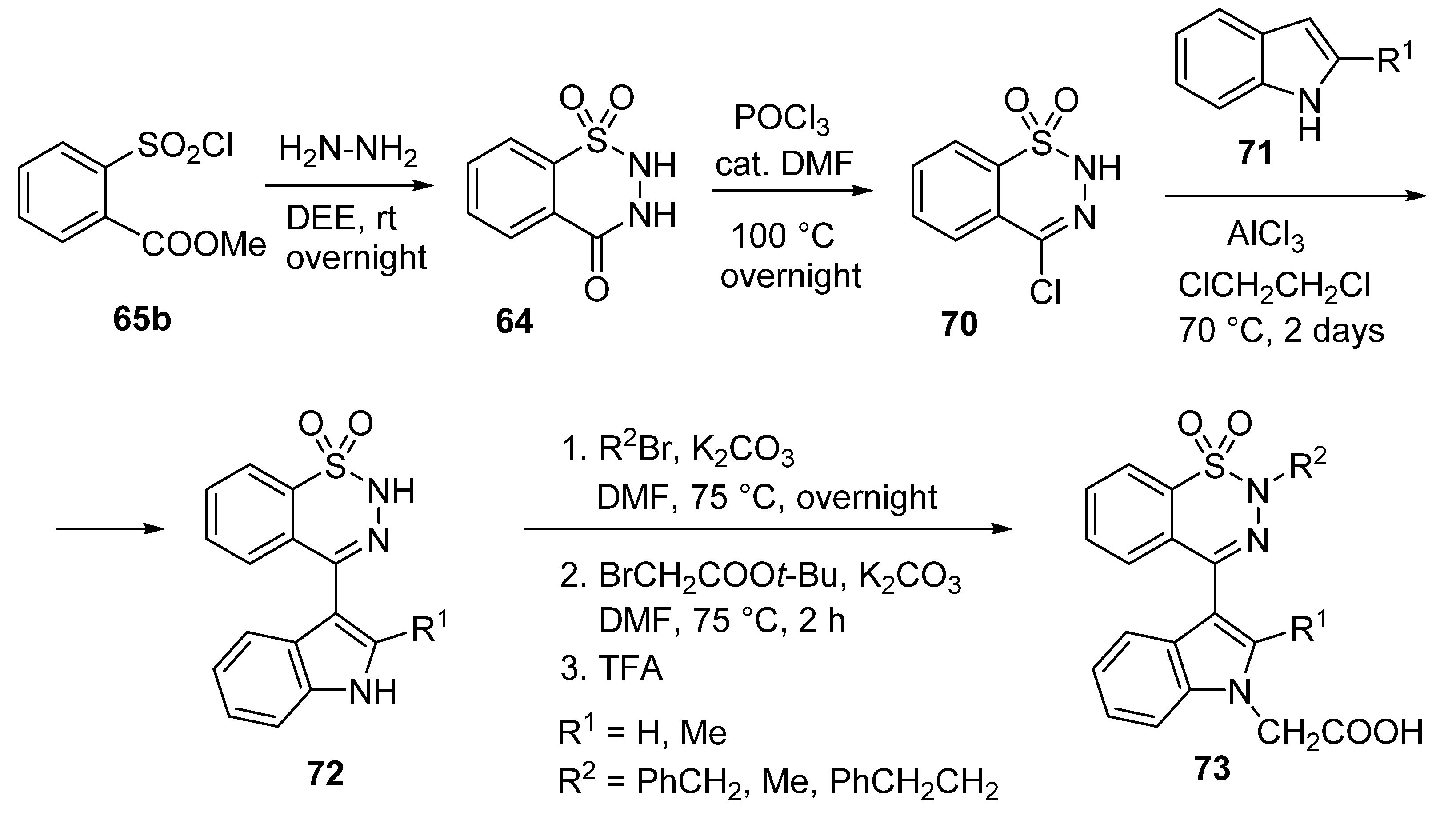 Chemistry 02 00043 sch026