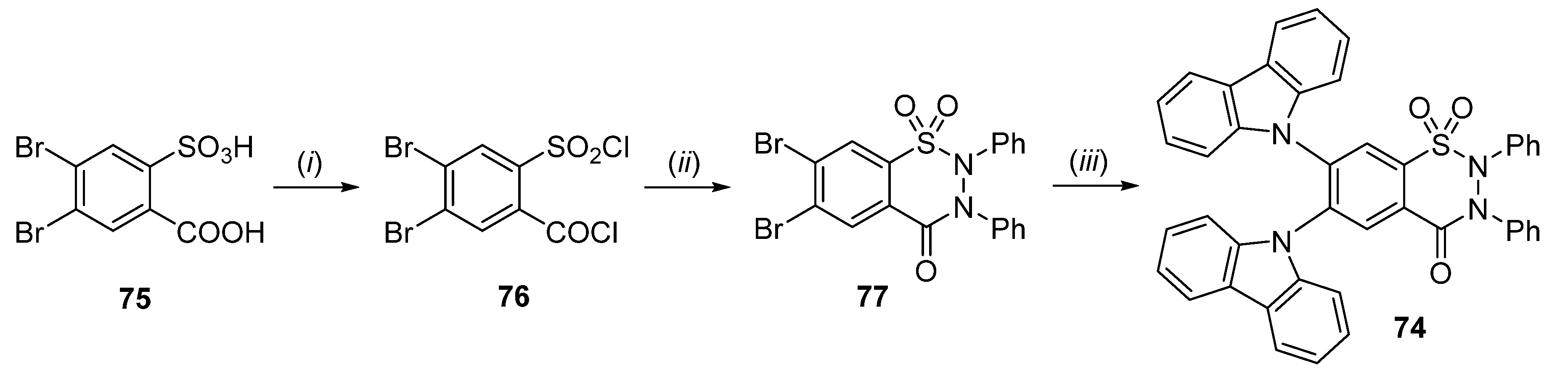 Chemistry 02 00043 sch027