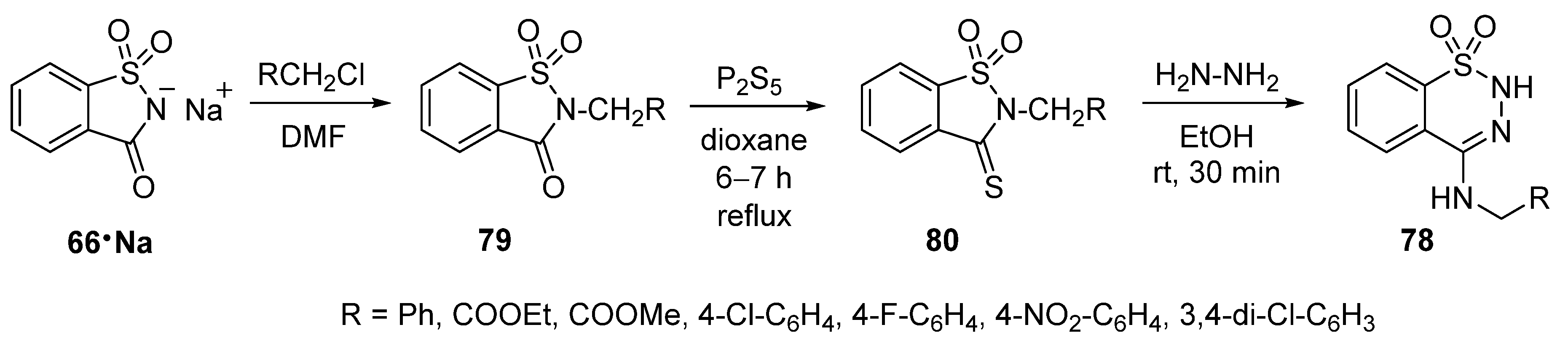 Chemistry 02 00043 sch028