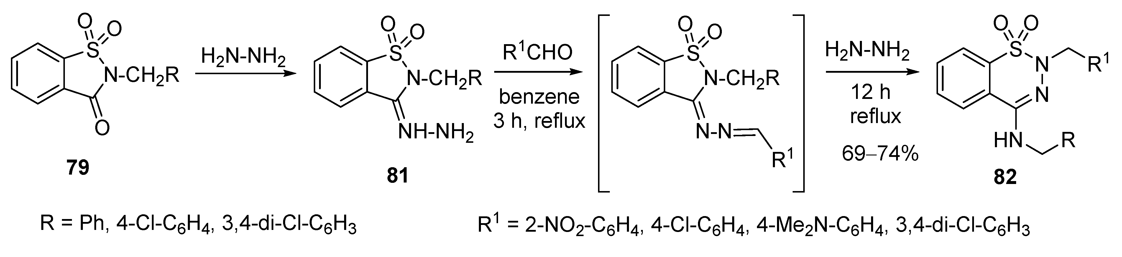 Chemistry 02 00043 sch029