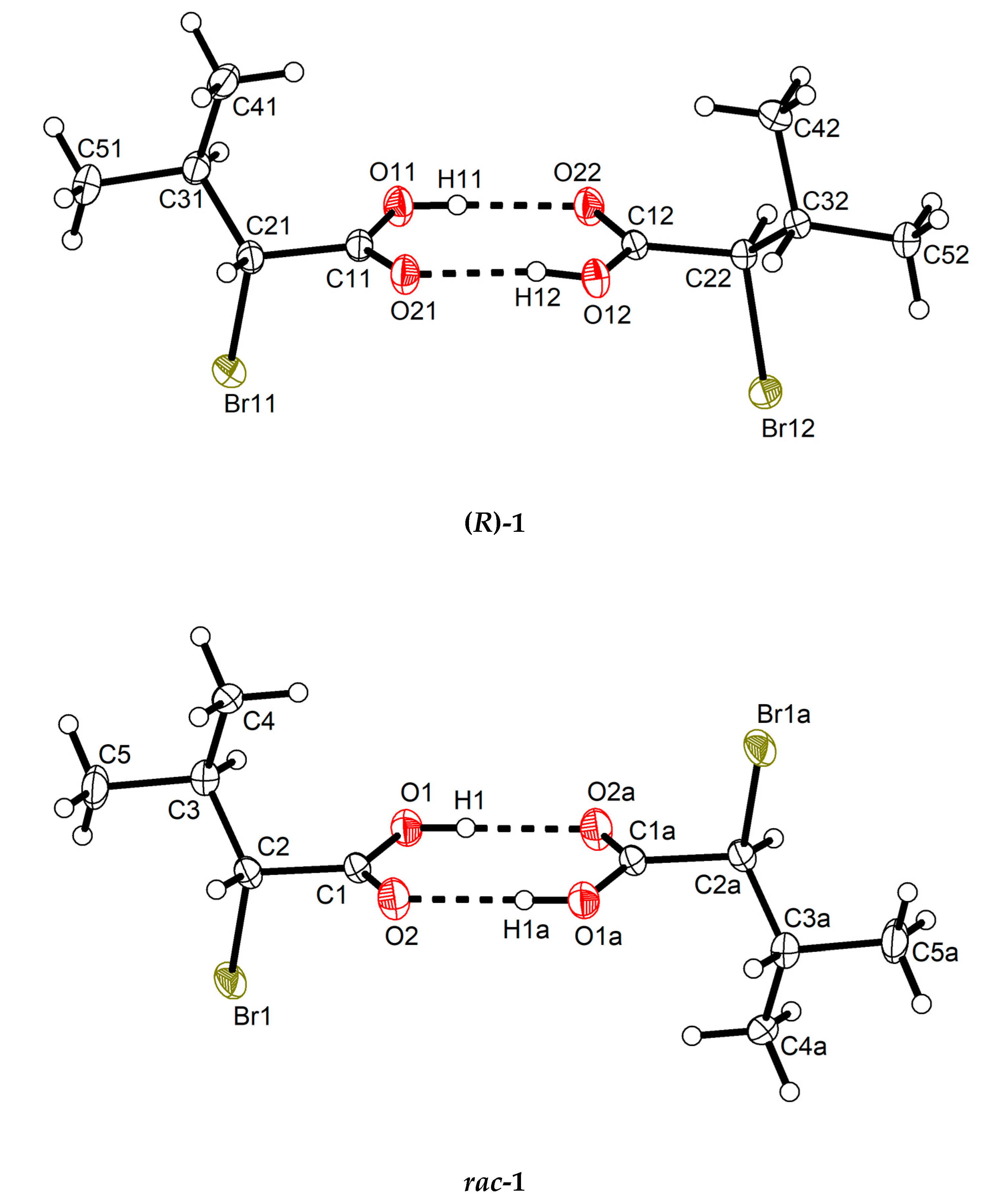 Chemistry 02 00044 g001 Chemistry 02 00044 g001