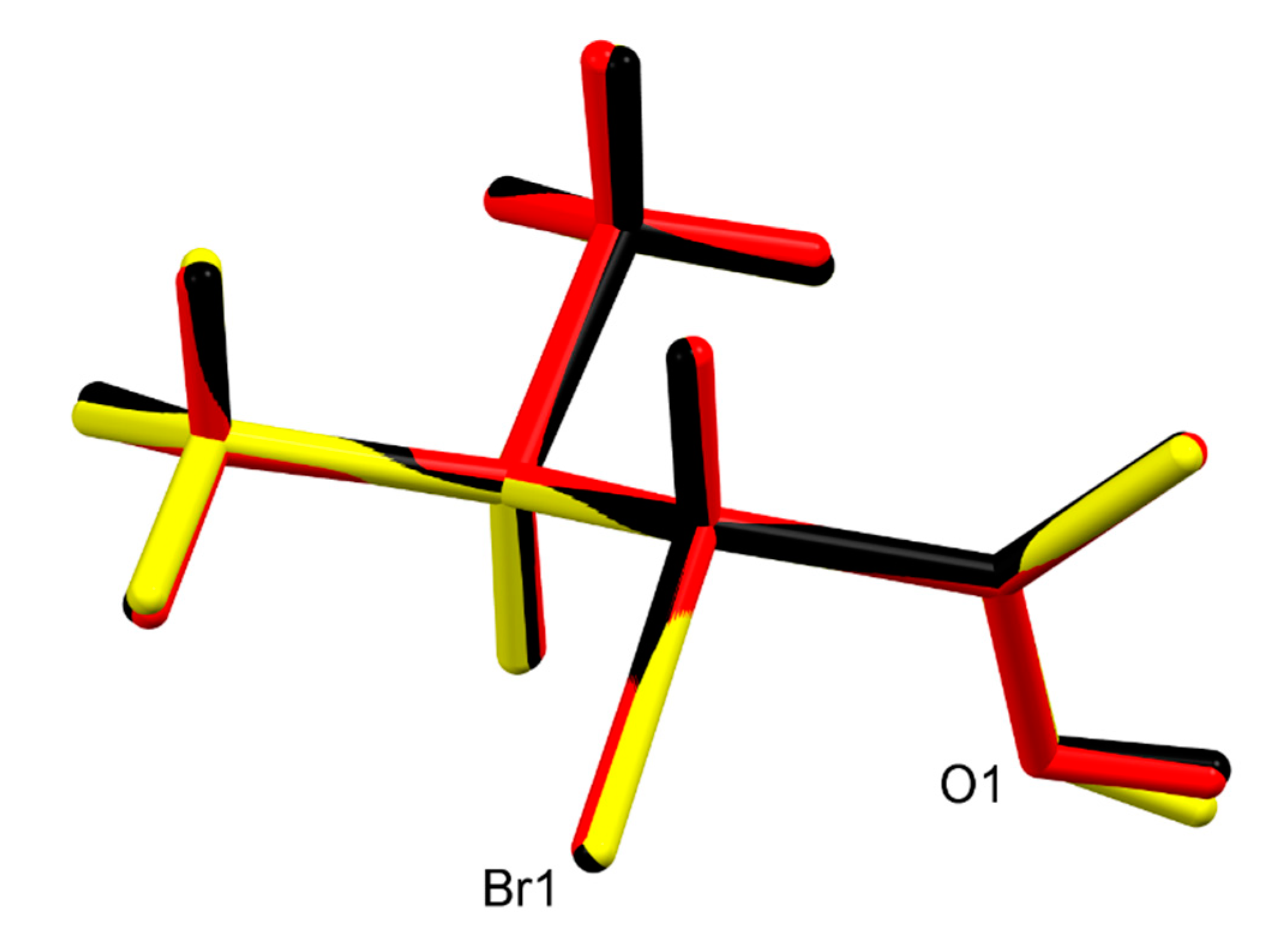 Chemistry 02 00044 g002 Chemistry 02 00044 g002