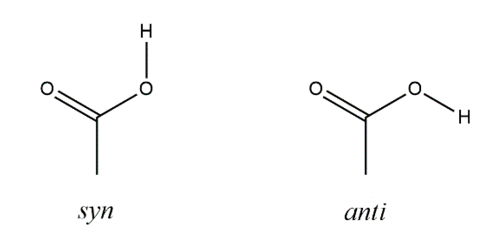 Chemistry 02 00044 sch001 Chemistry 02 00044 sch001