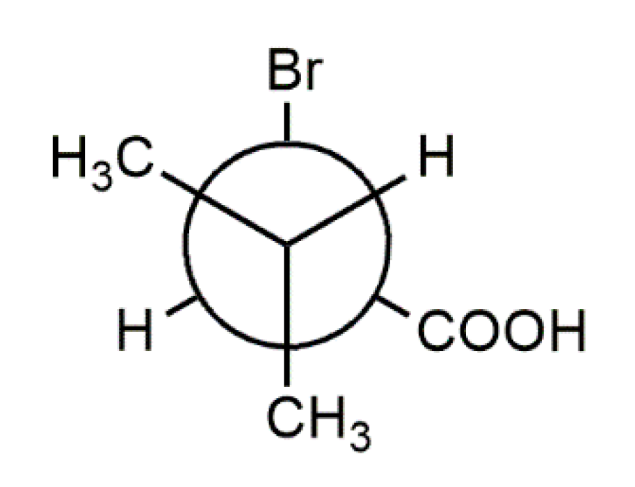 Chemistry 02 00044 sch003 Chemistry 02 00044 sch003