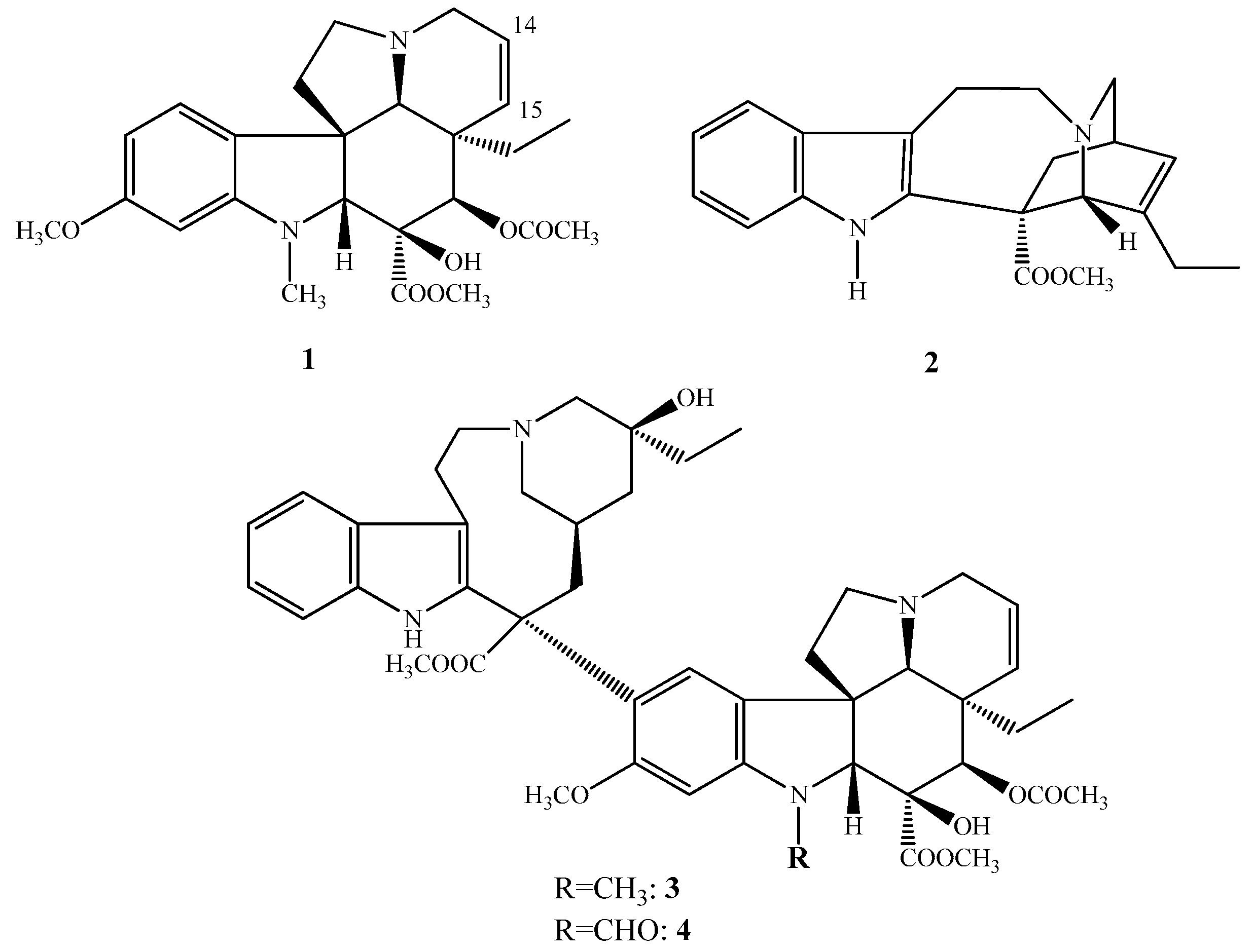 Chemistry 02 00046 g001
