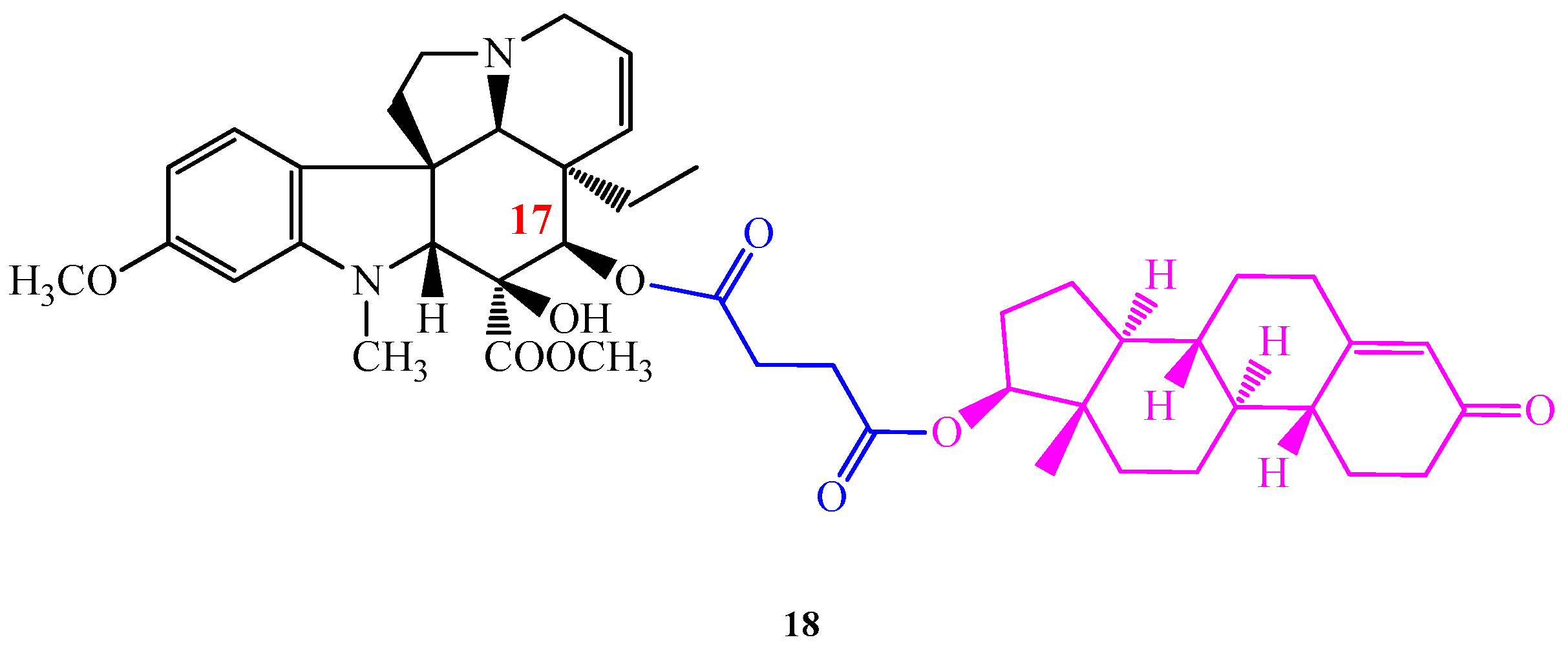 Chemistry 02 00046 g006