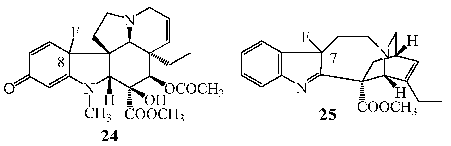 Chemistry 02 00046 g008