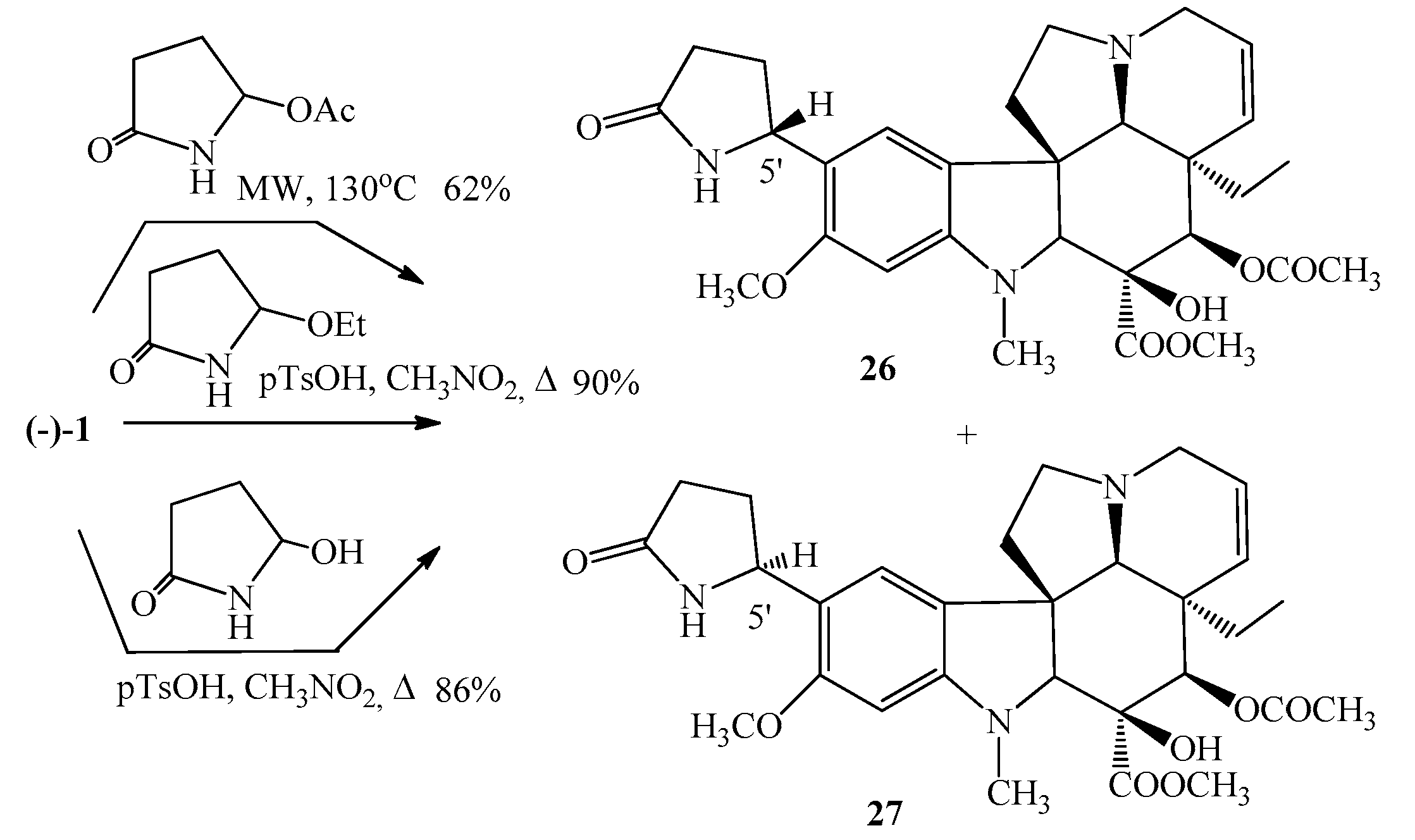 Chemistry 02 00046 g009