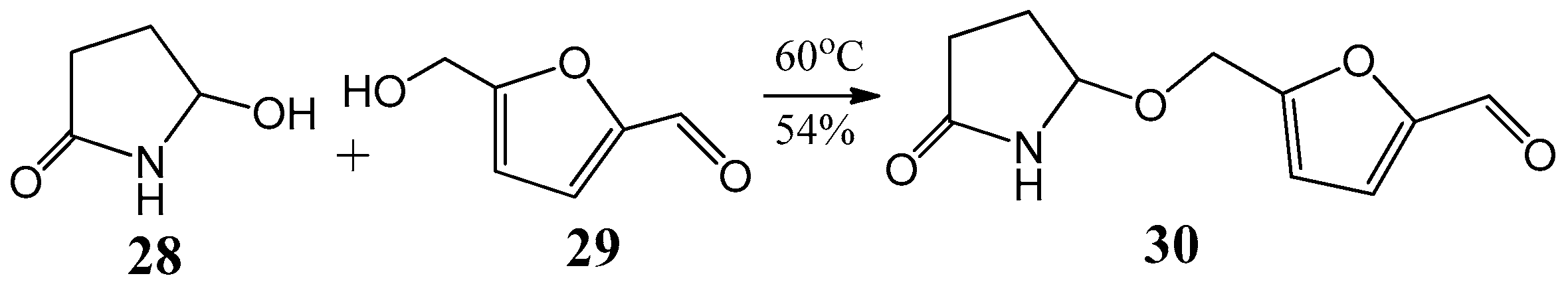 Chemistry 02 00046 g010