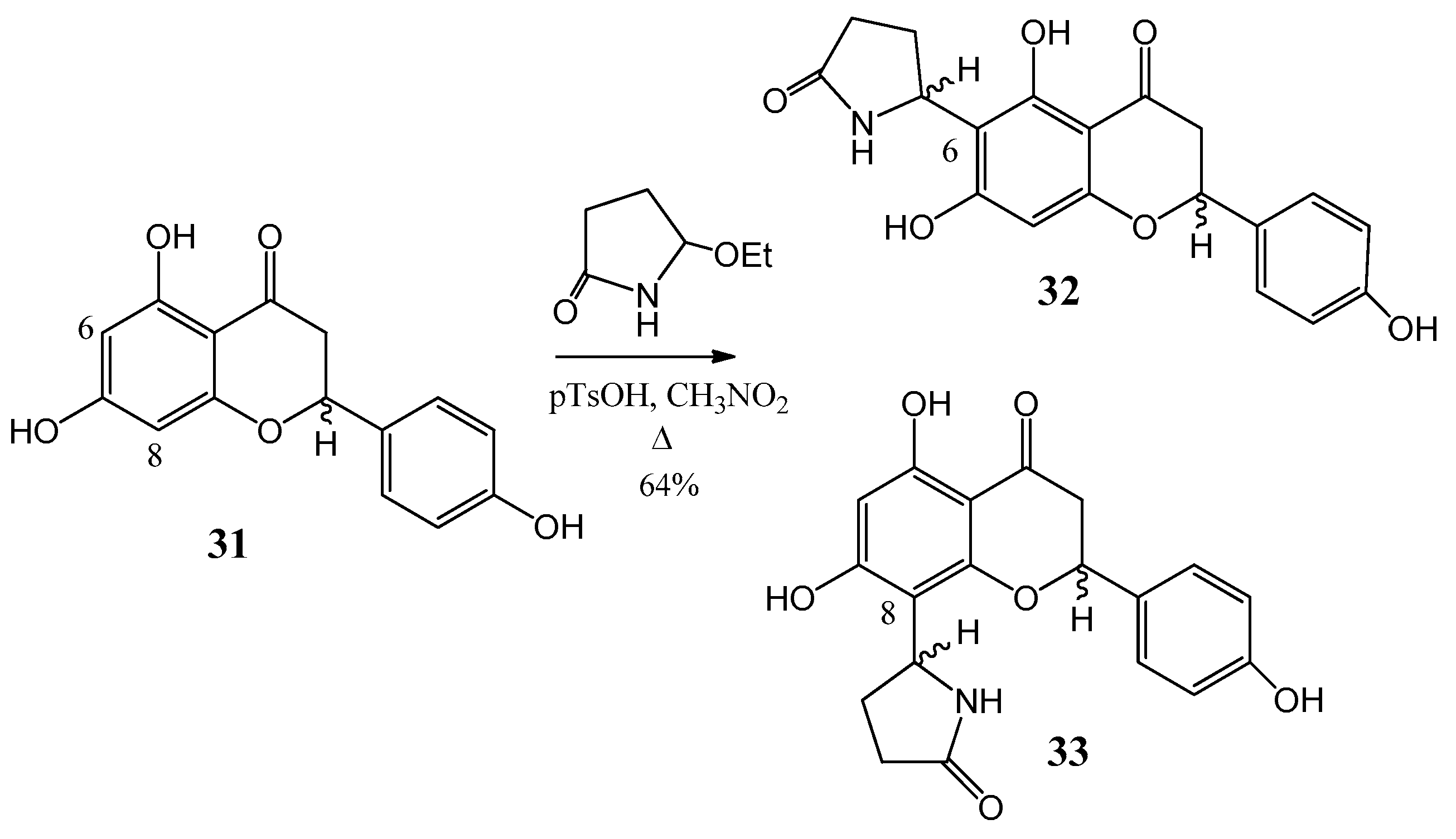 Chemistry 02 00046 g011