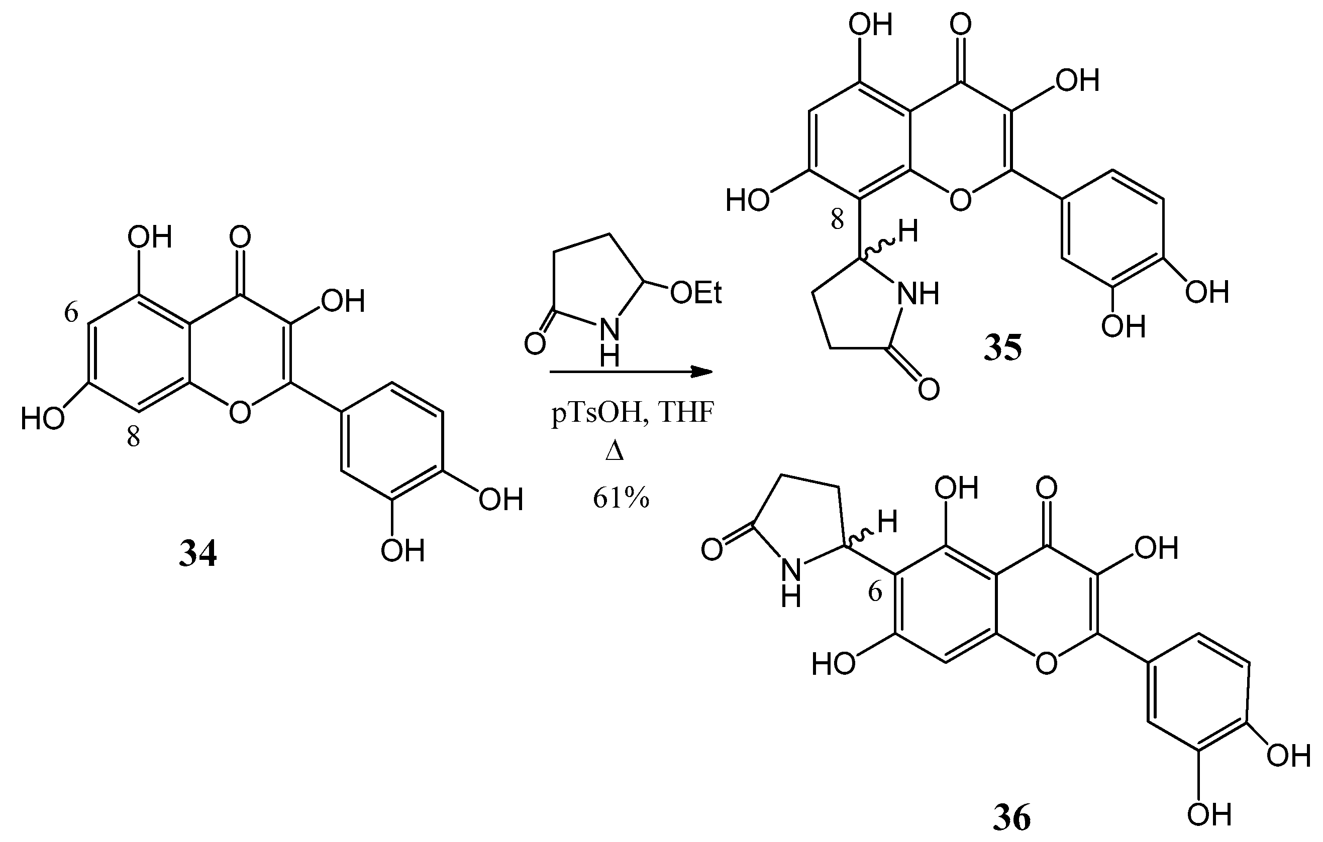 Chemistry 02 00046 g012