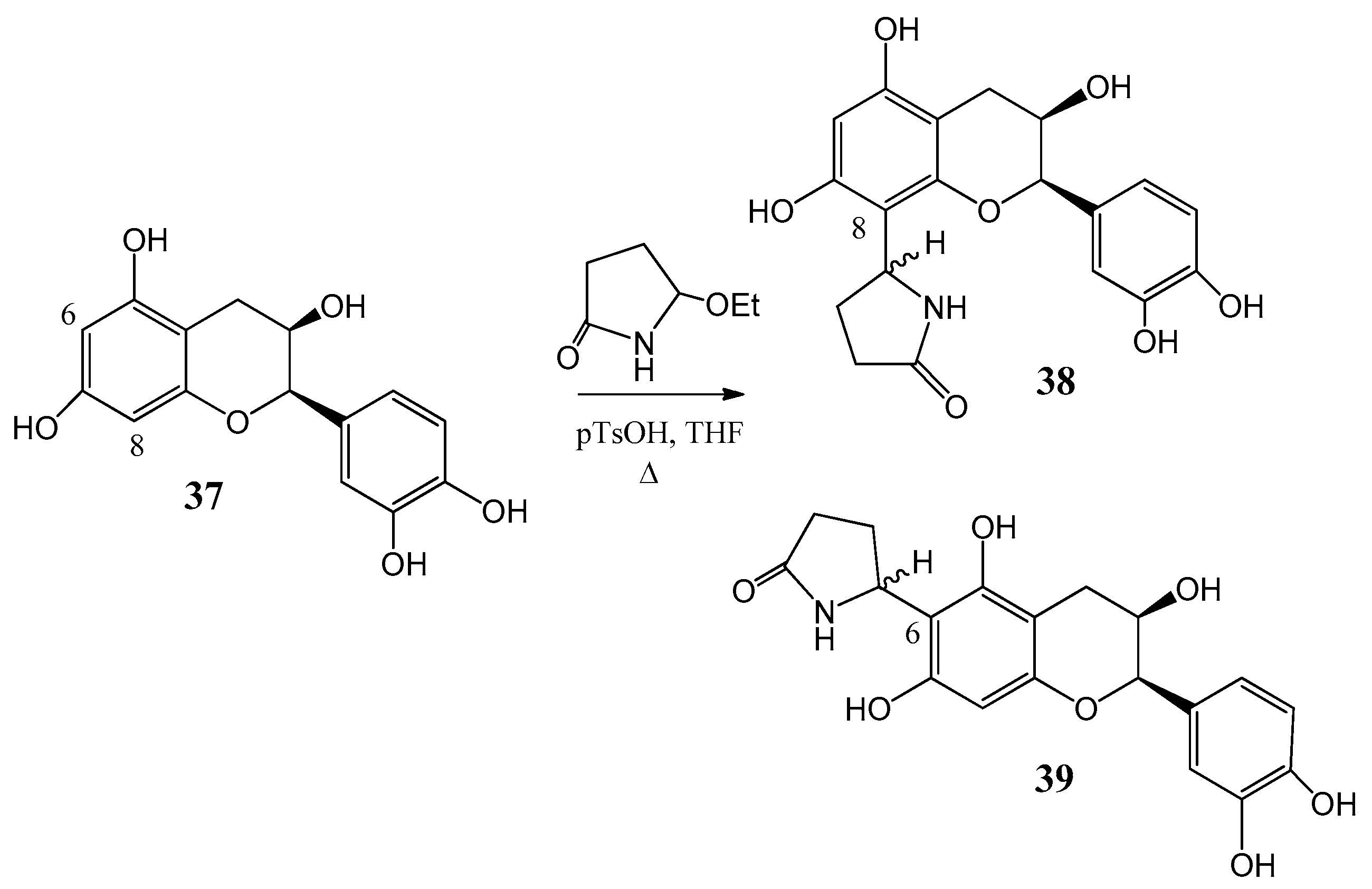 Chemistry 02 00046 g013