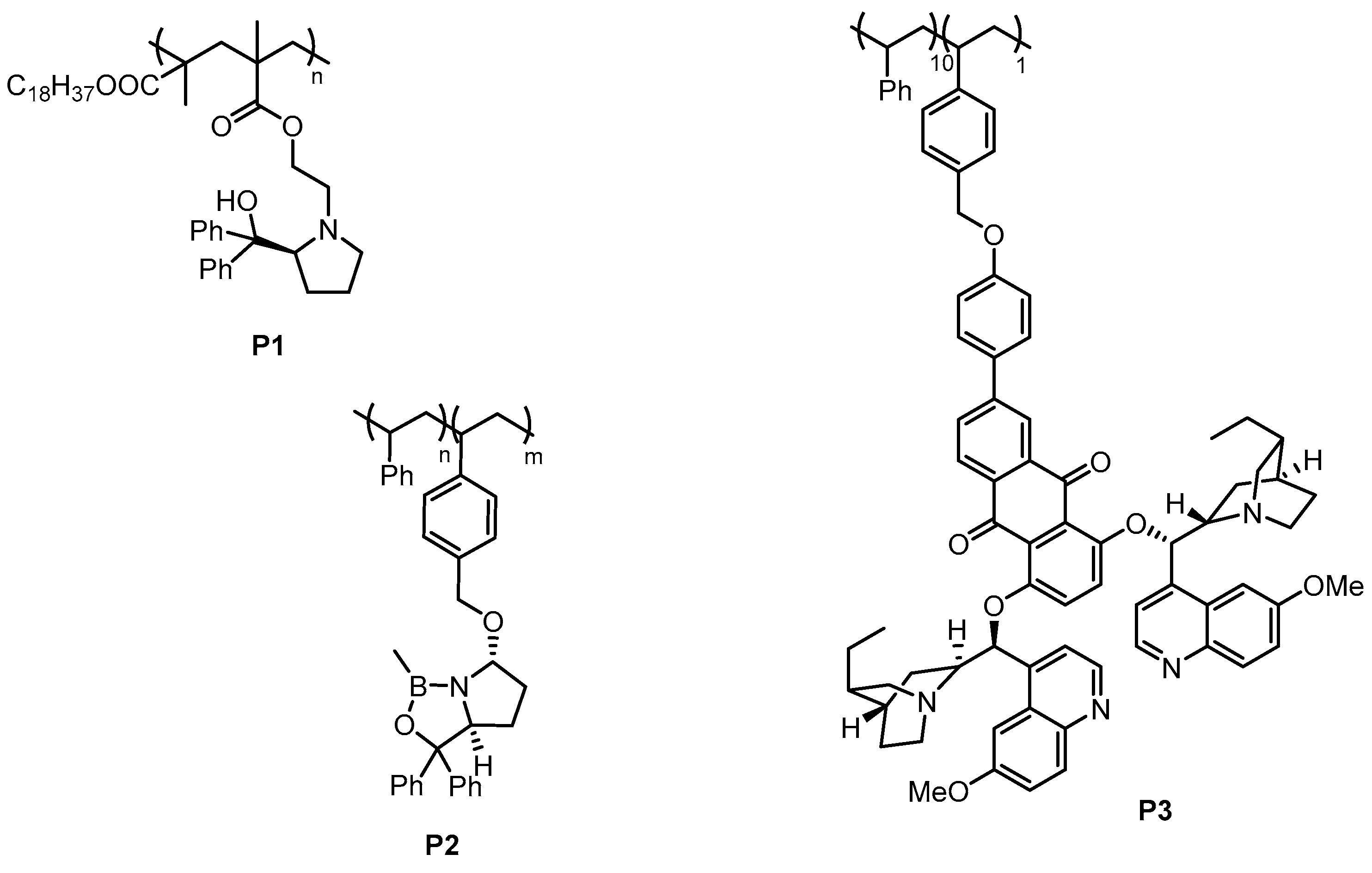 Chemistry 02 00048 g004