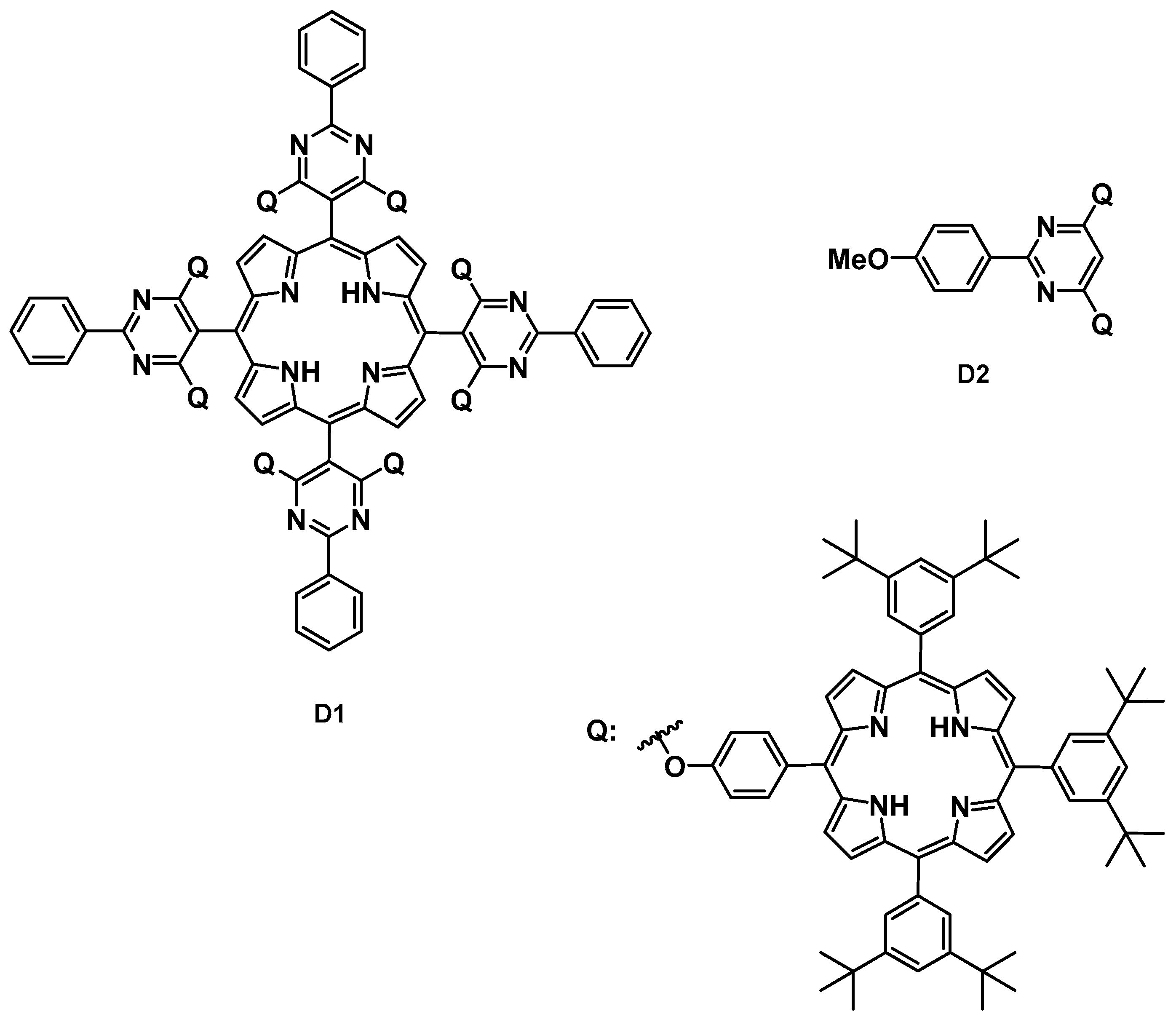 Chemistry 02 00048 g005