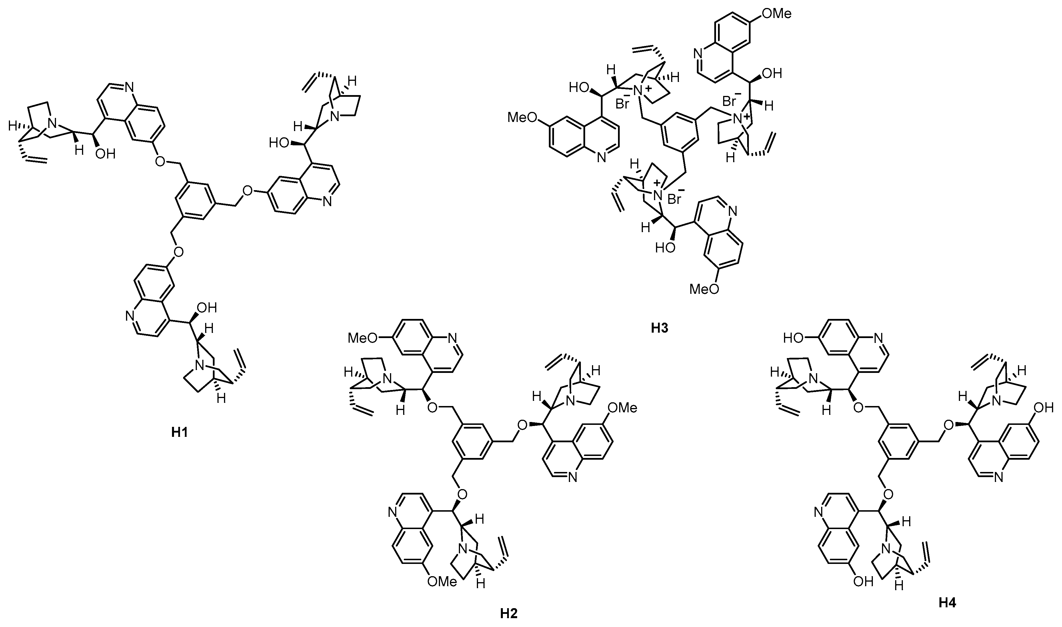 Chemistry 02 00048 g006