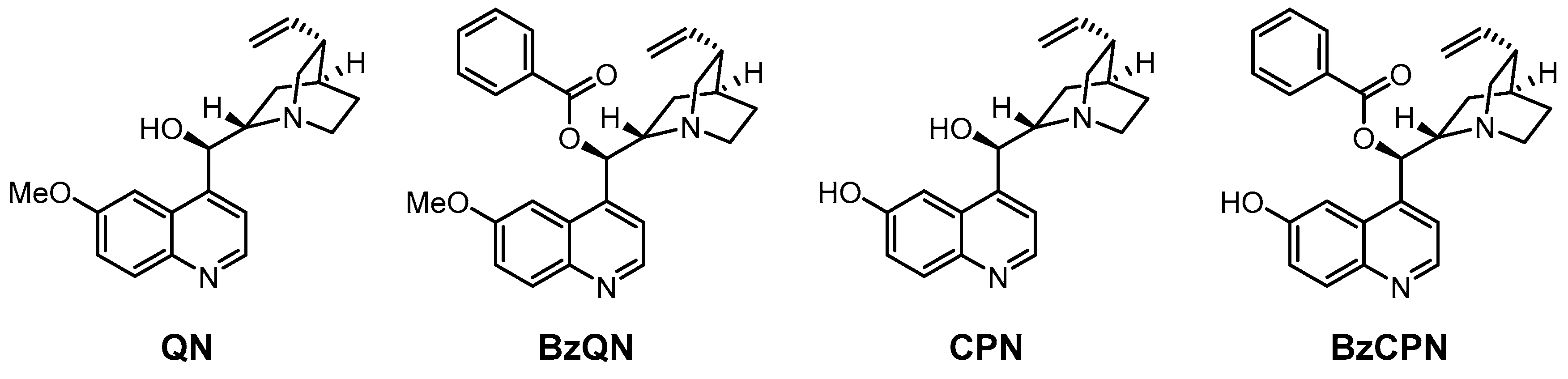 Chemistry 02 00048 g010