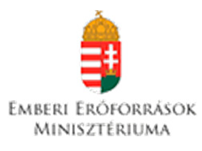 Chemistry 02 00048 i001