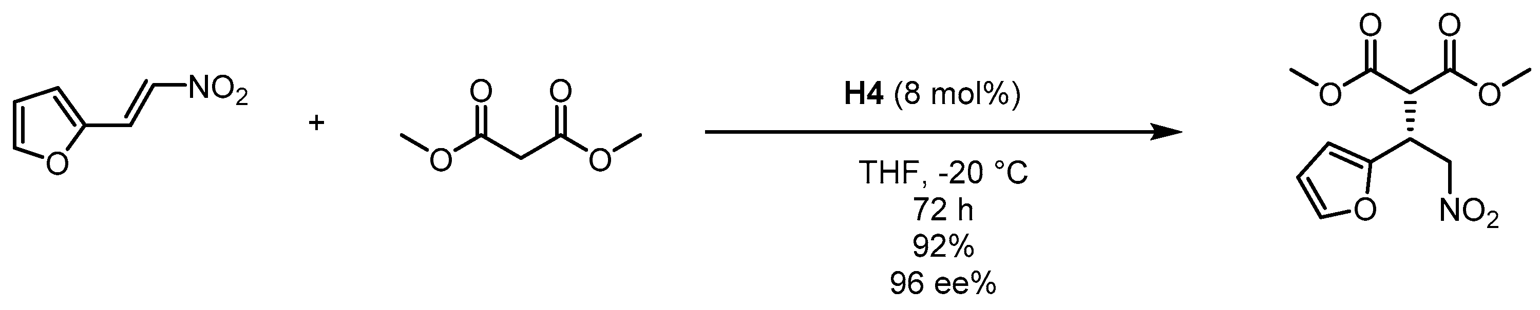 Chemistry 02 00048 sch003