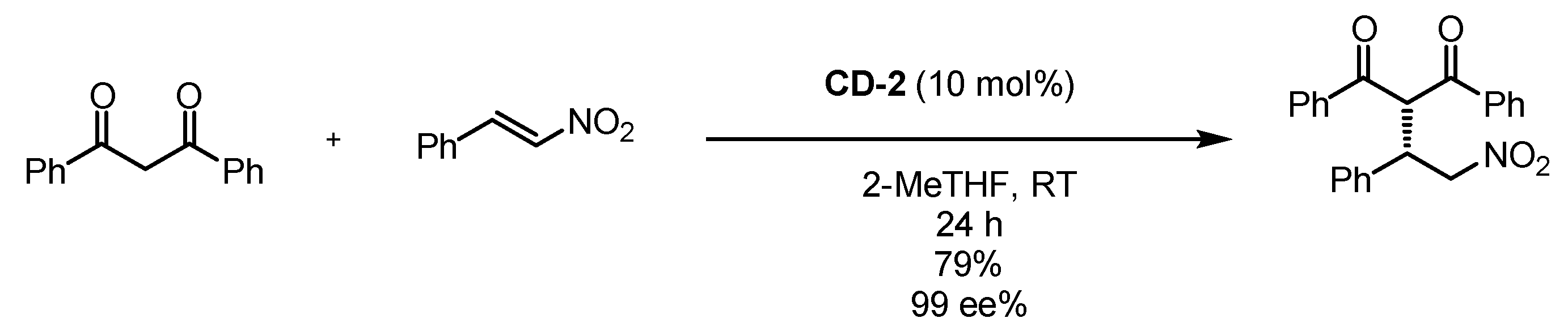 Chemistry 02 00048 sch006