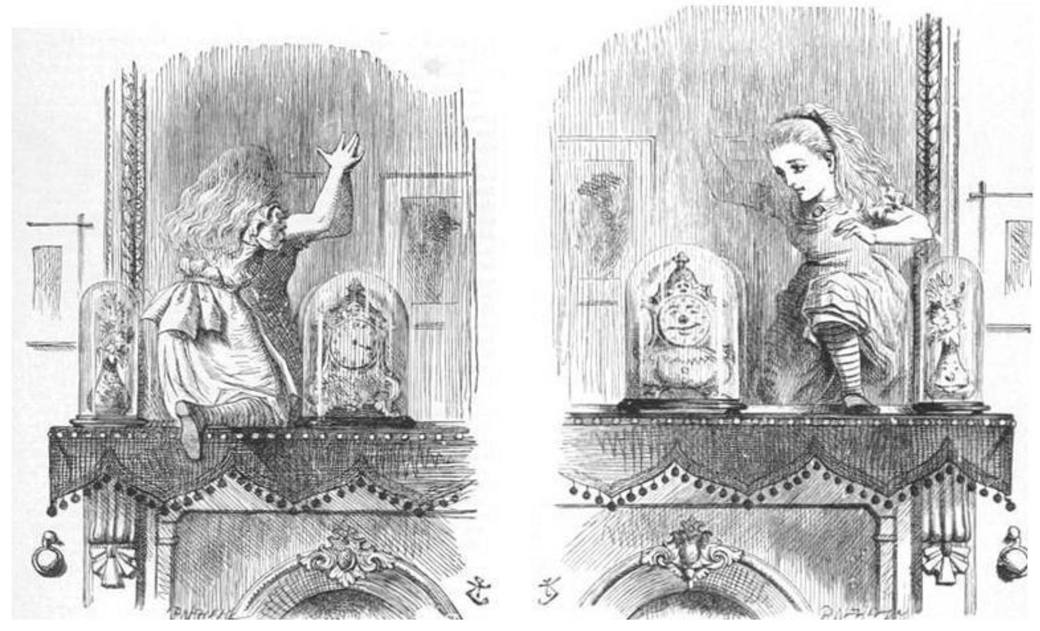 Chemistry 02 00049 g001