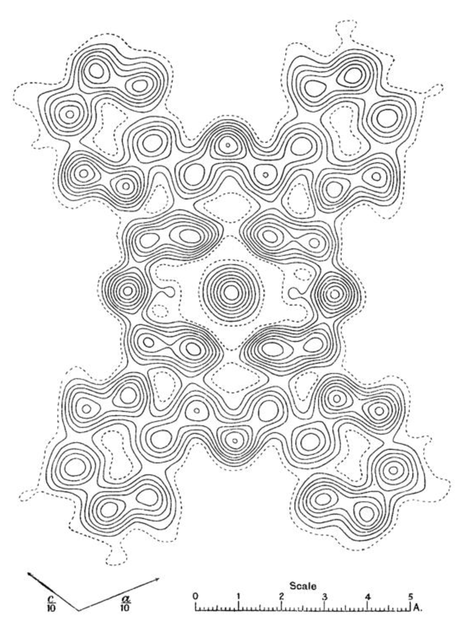 Chemistry 02 00049 g003