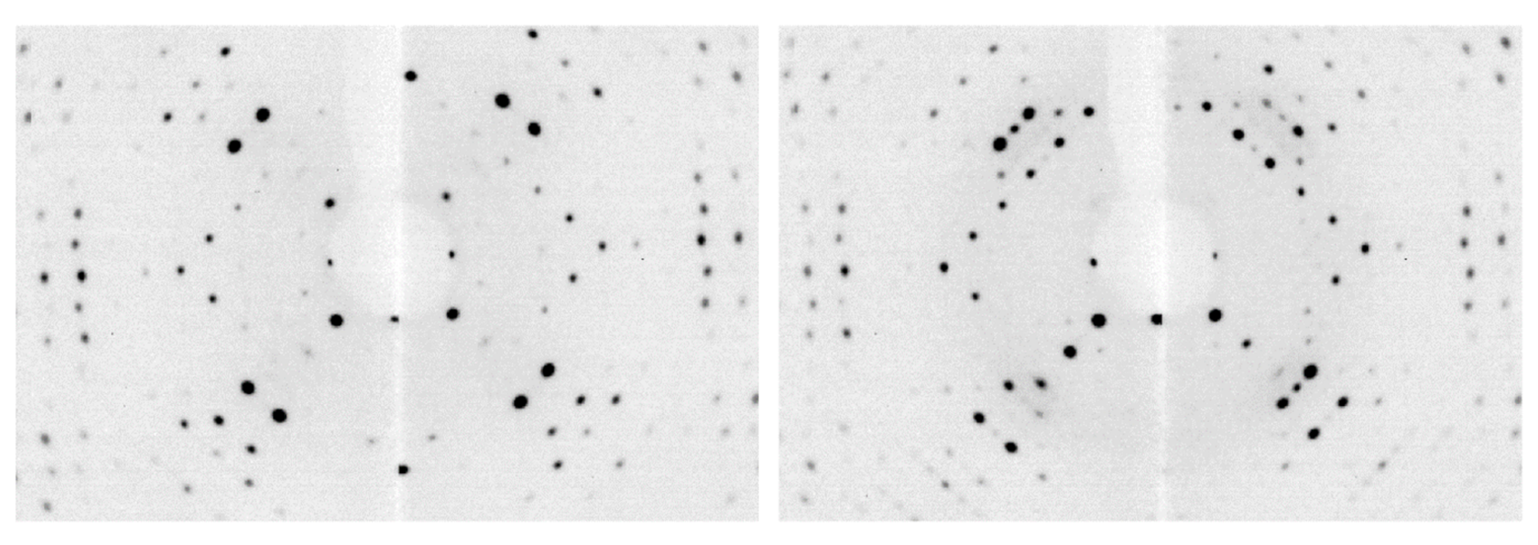 Chemistry 02 00050 g003