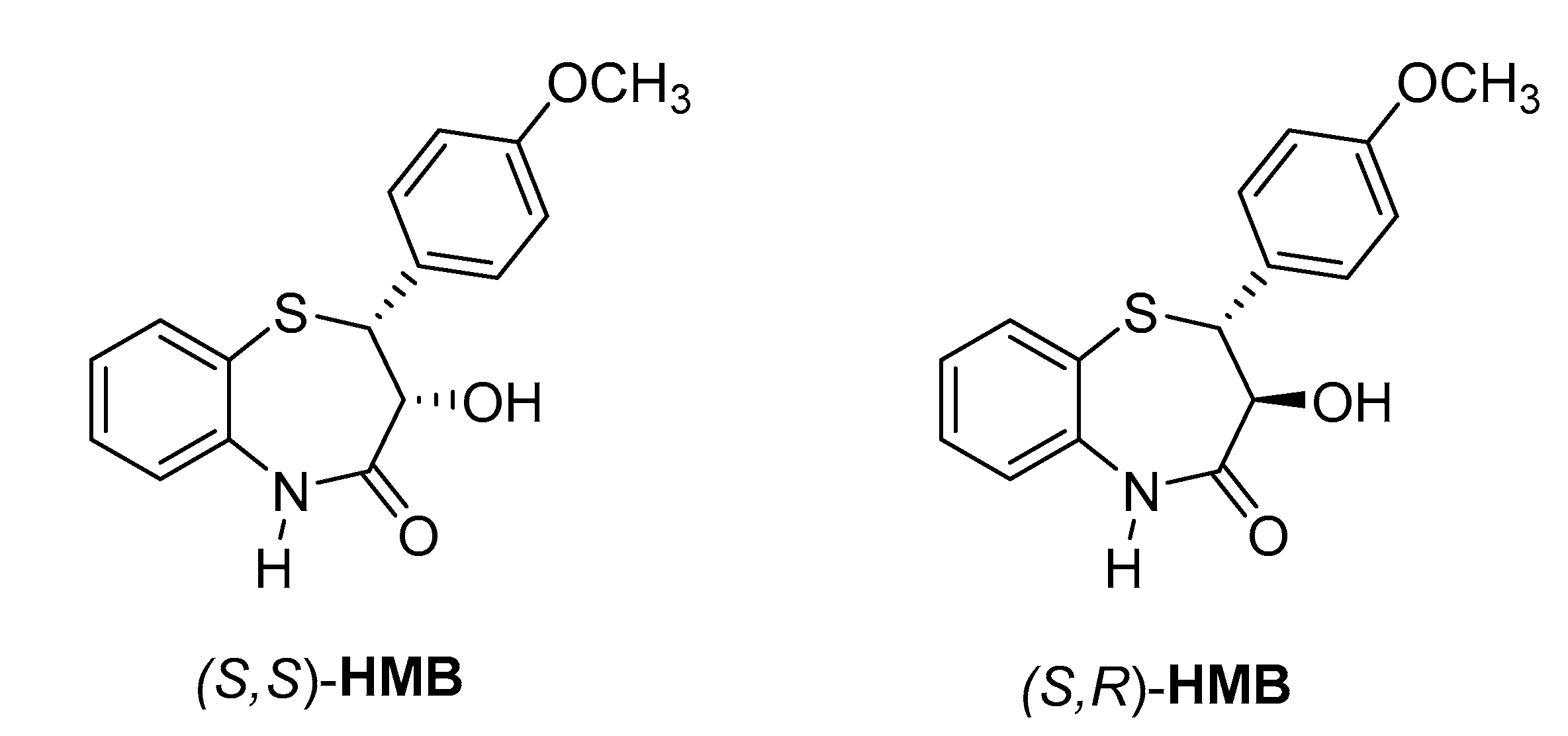 Chemistry 02 00051 g007