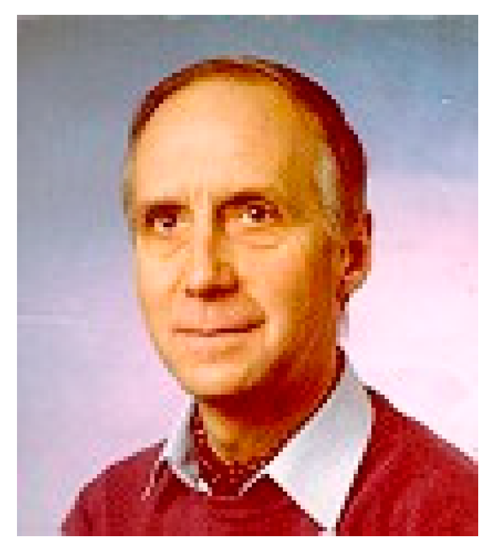 Chemistry 02 00052 g001