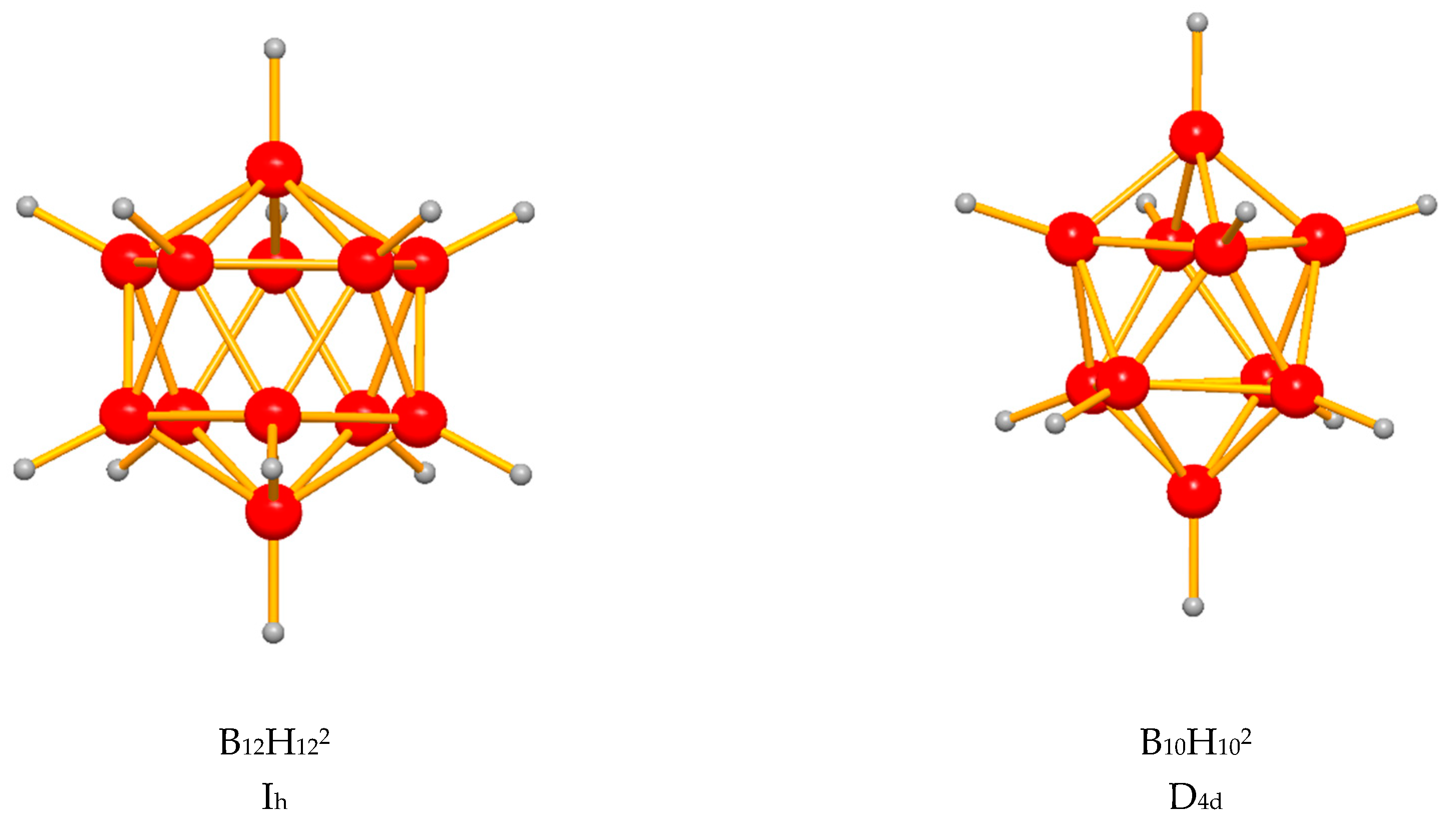 Chemistry 02 00053 g001 Chemistry 02 00053 g001