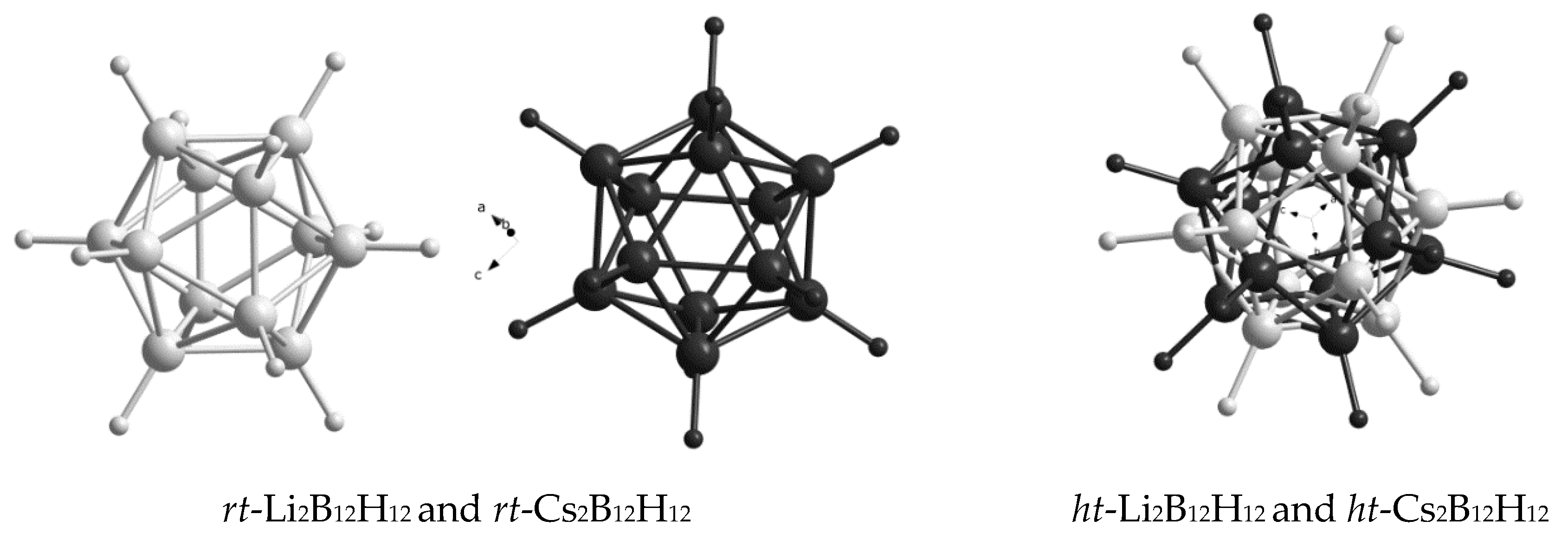 Chemistry 02 00053 g003 Chemistry 02 00053 g003