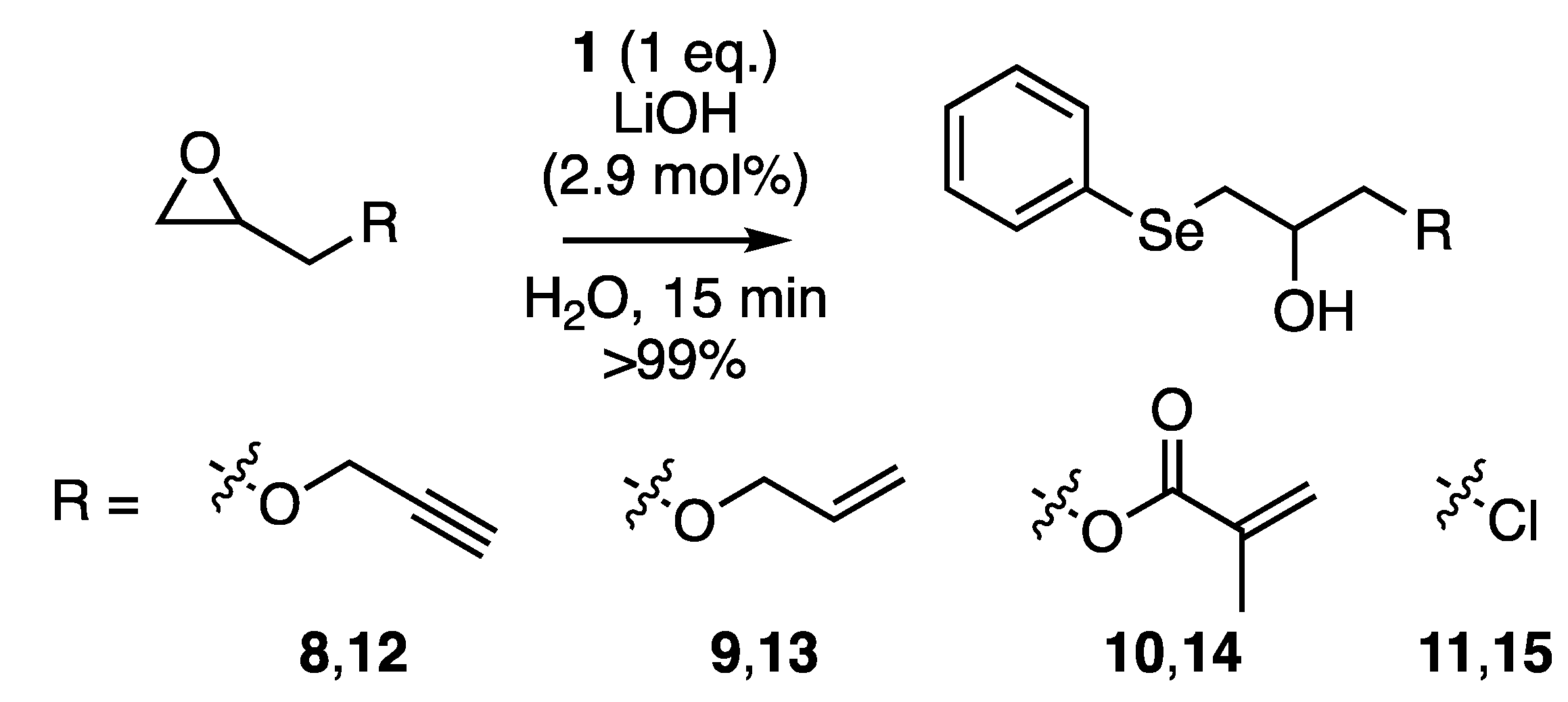 Chemistry 02 00054 sch003